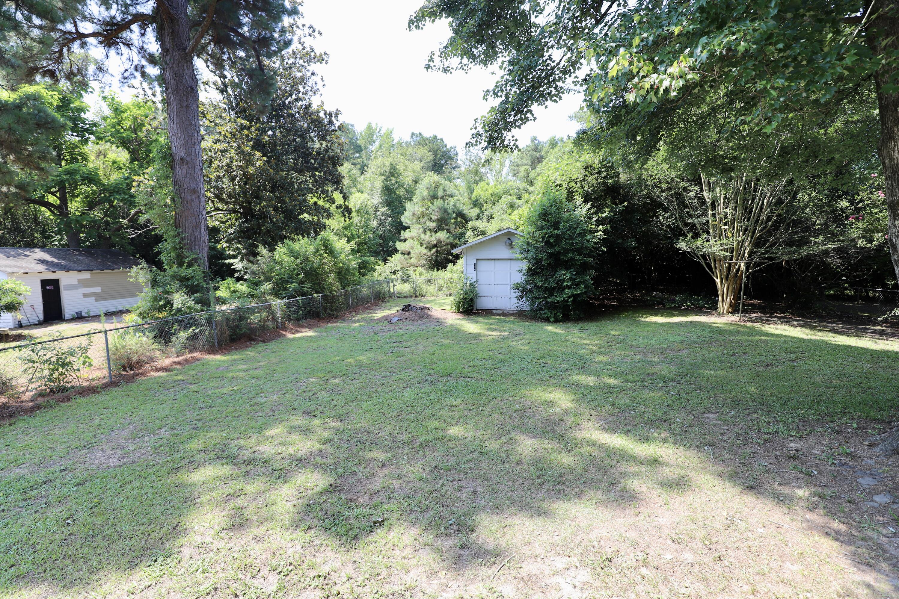 114 Vernon Drive