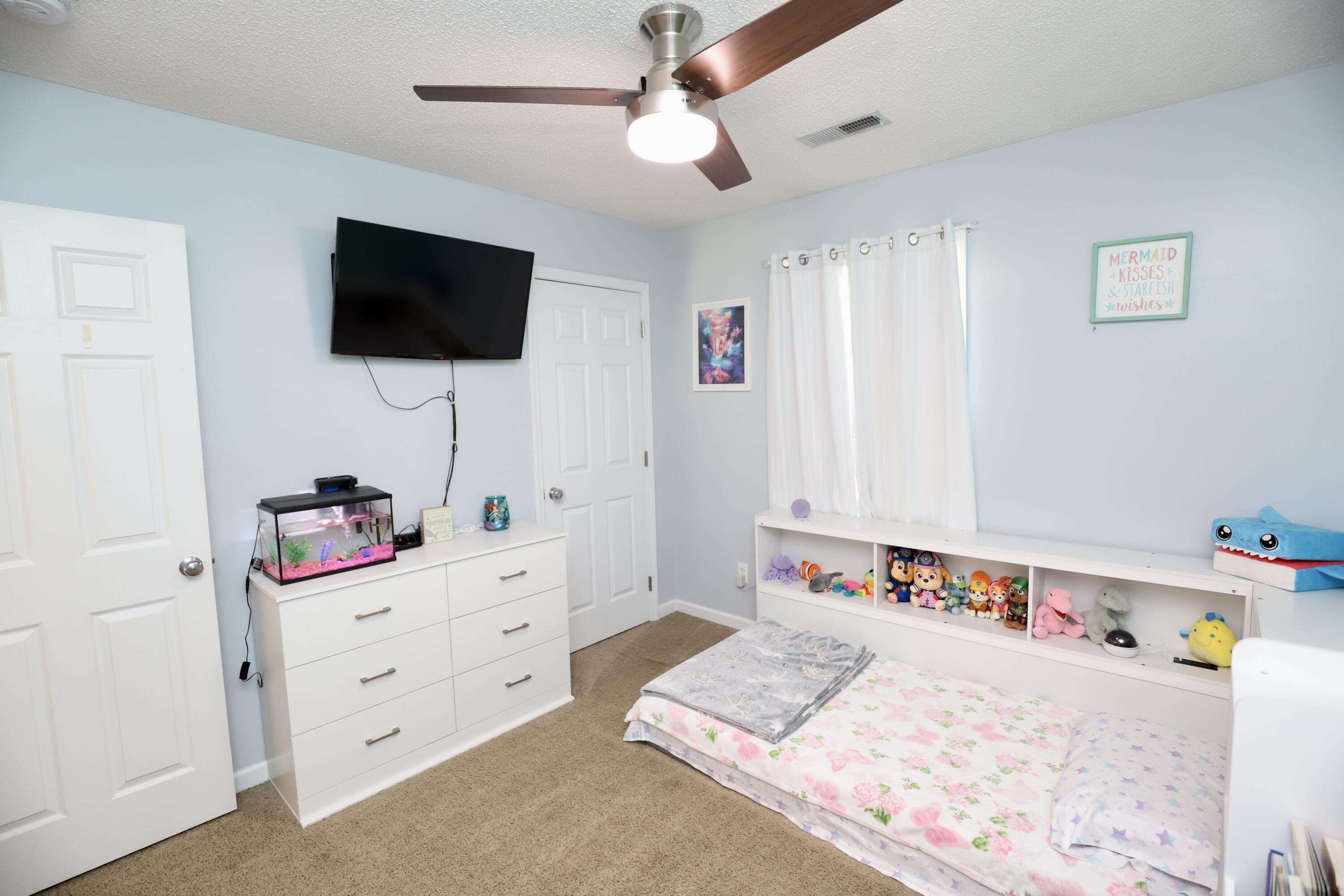 4370 Excursion Drive