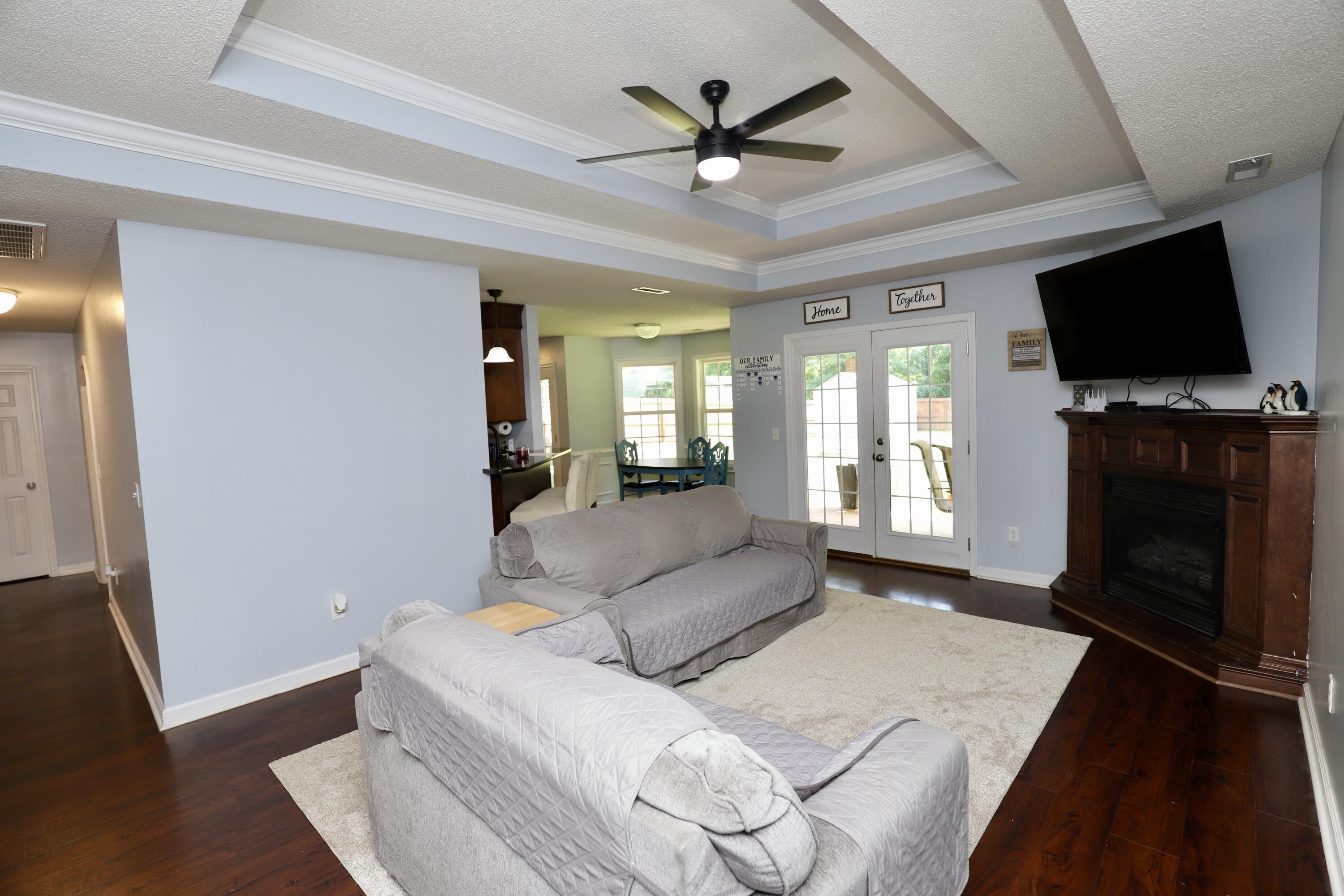 4370 Excursion Drive