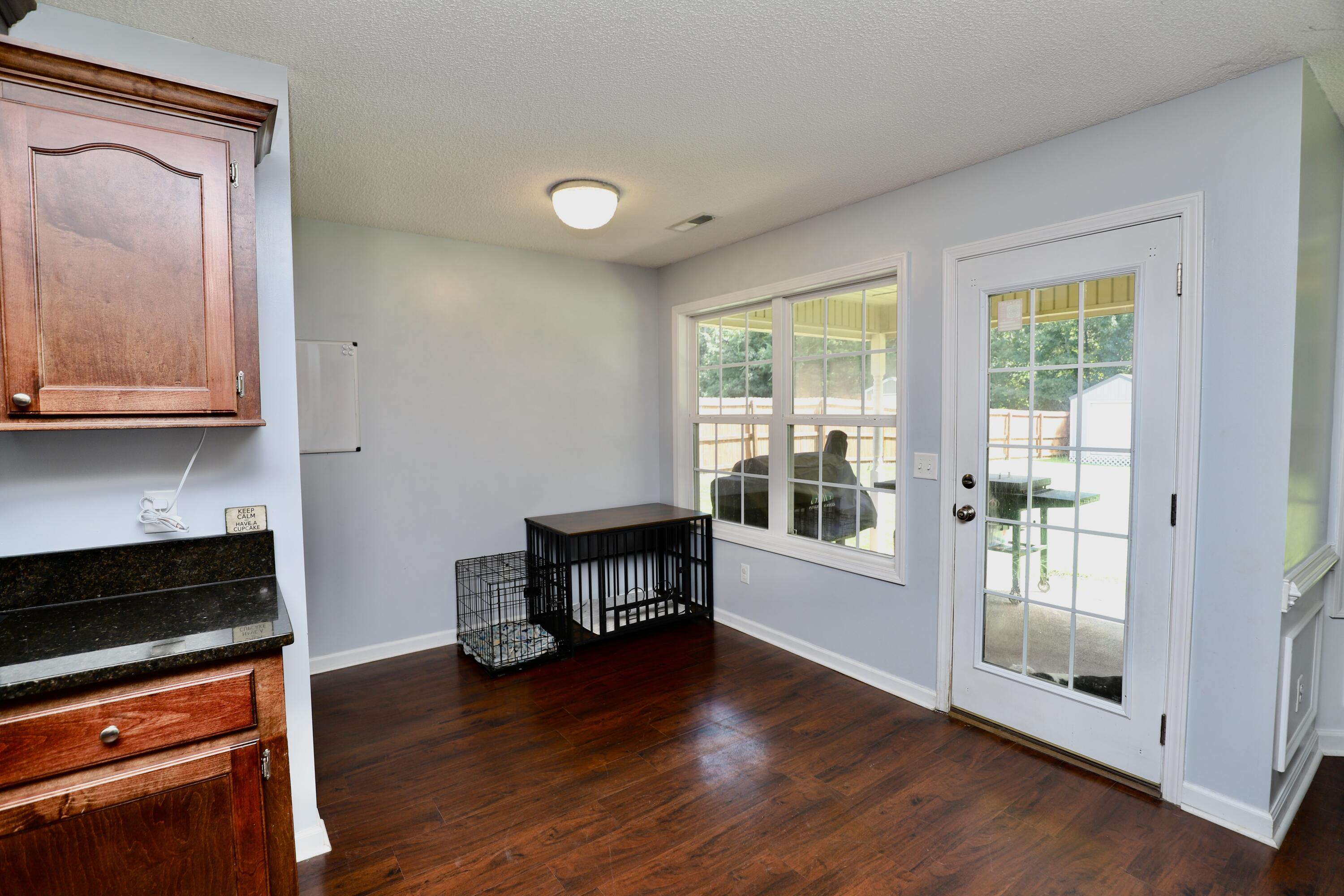 4370 Excursion Drive
