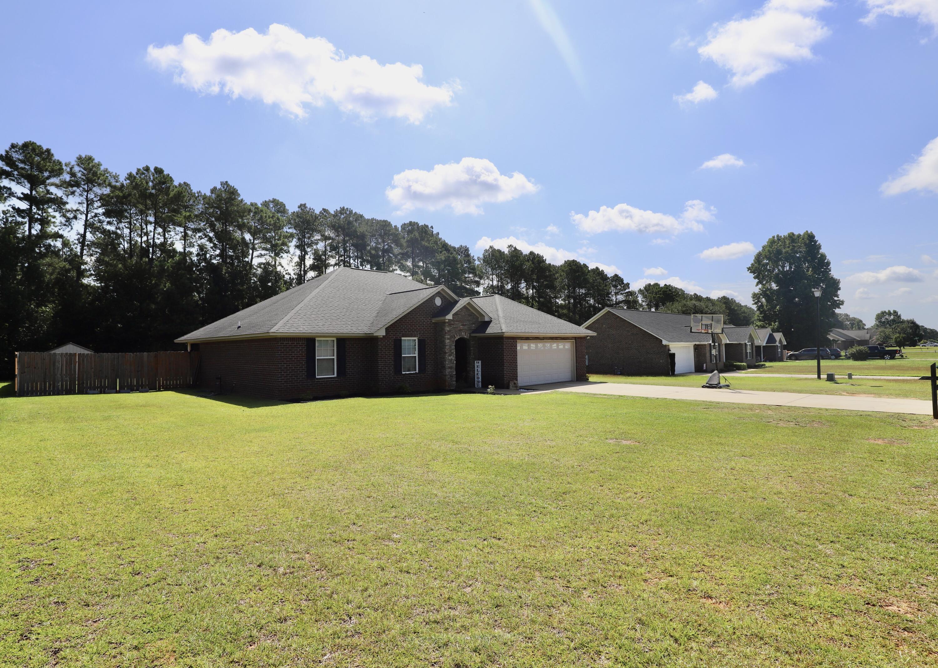 4370 Excursion Drive