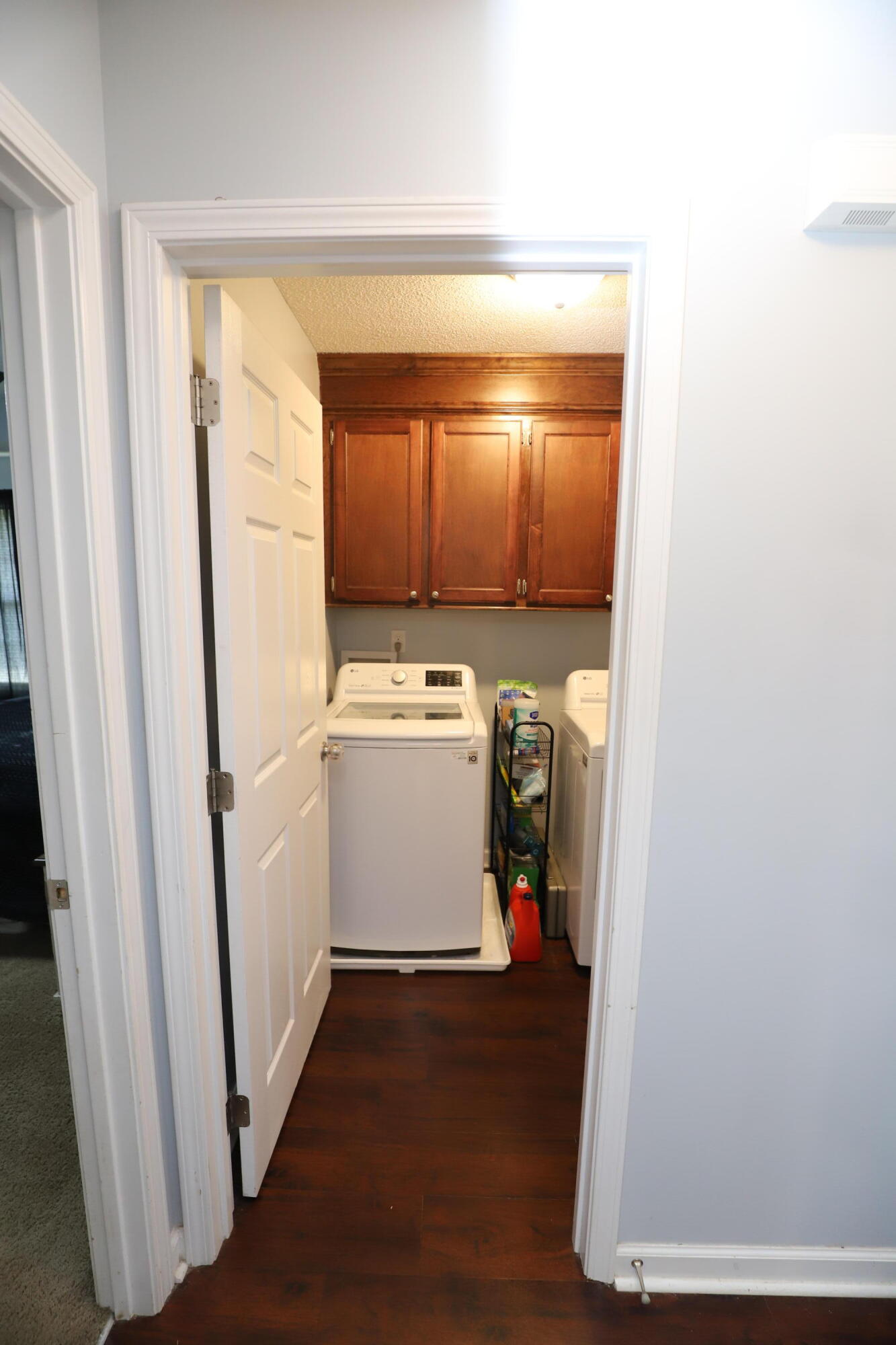 4370 Excursion Drive