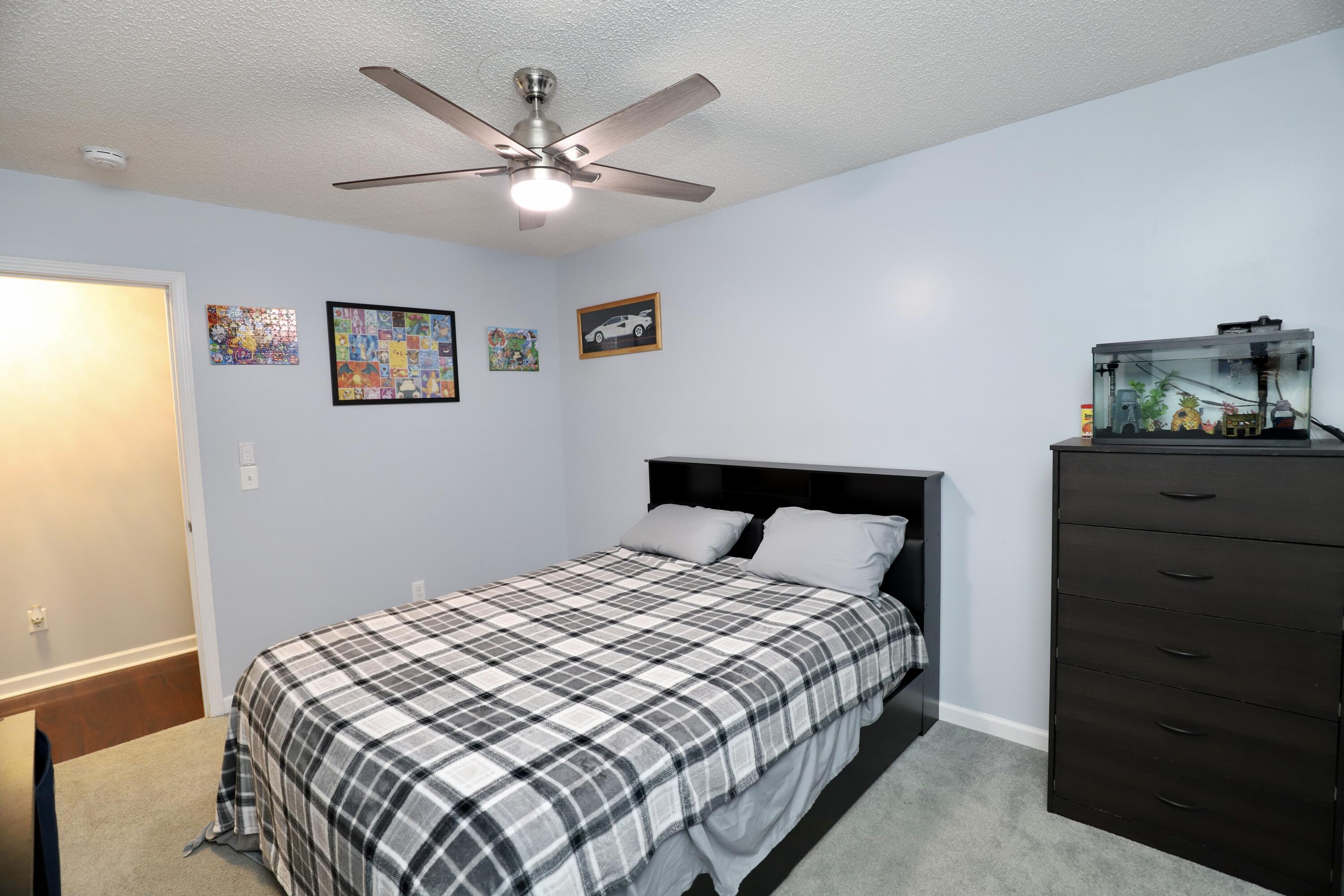 4370 Excursion Drive