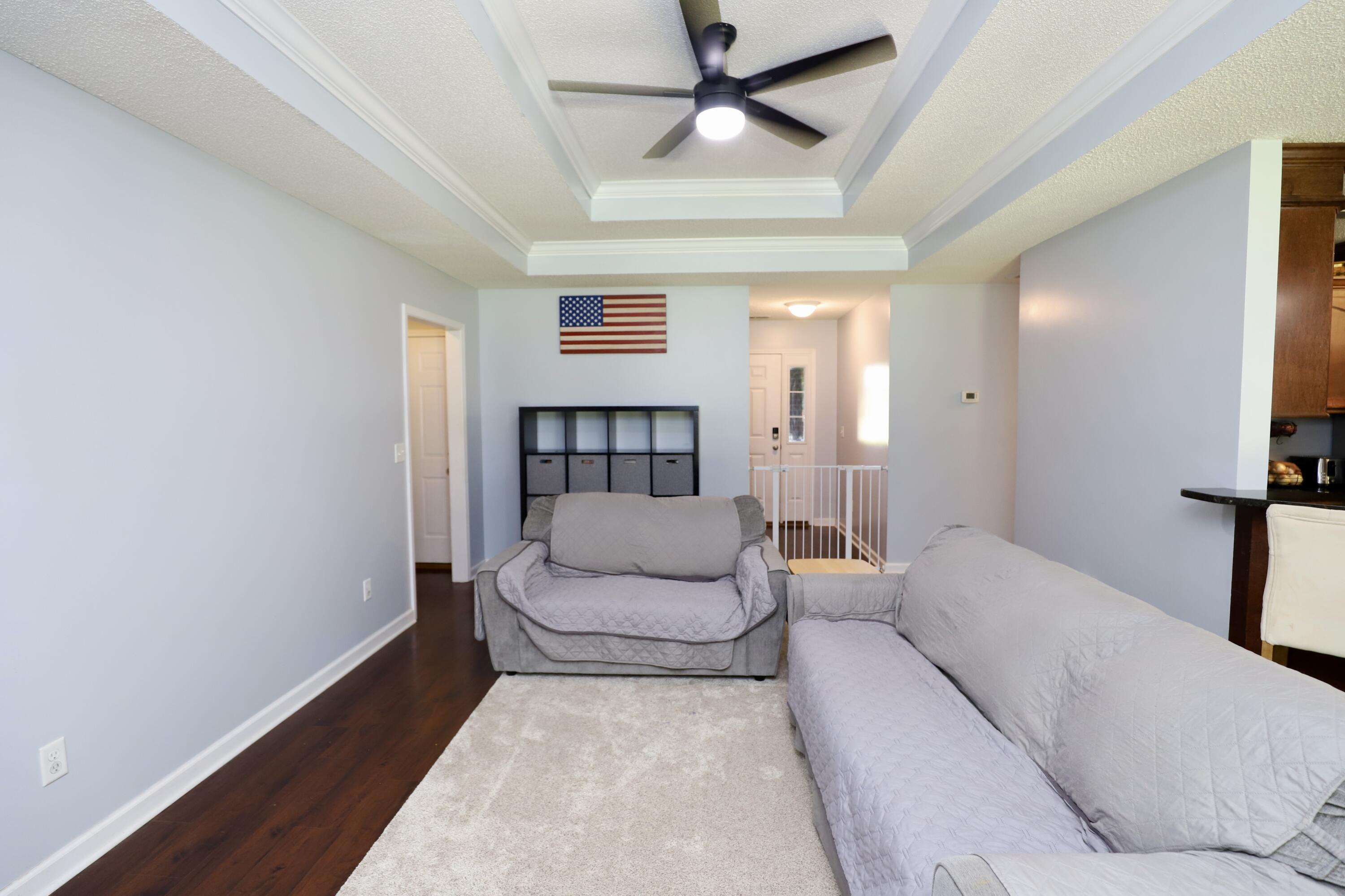 4370 Excursion Drive