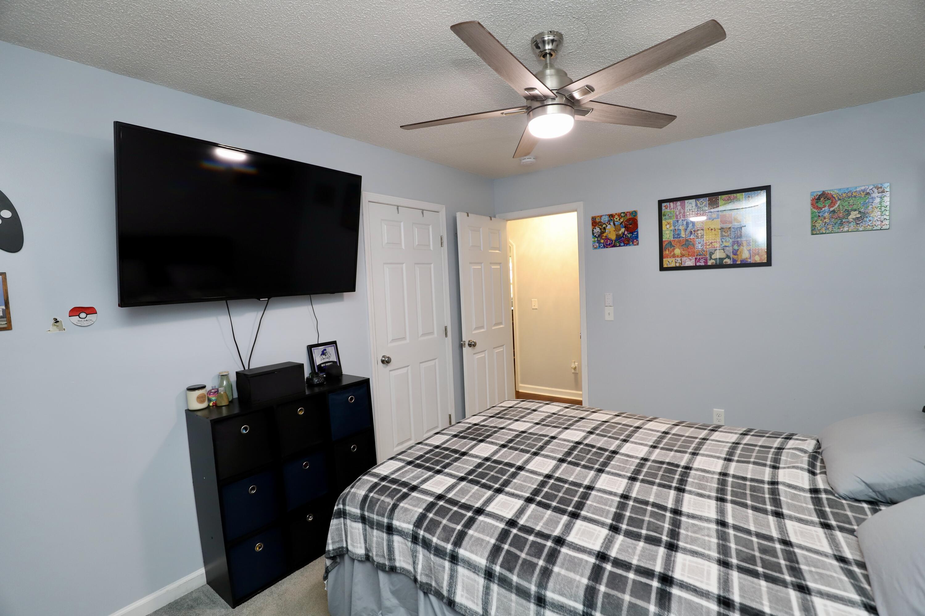 4370 Excursion Drive