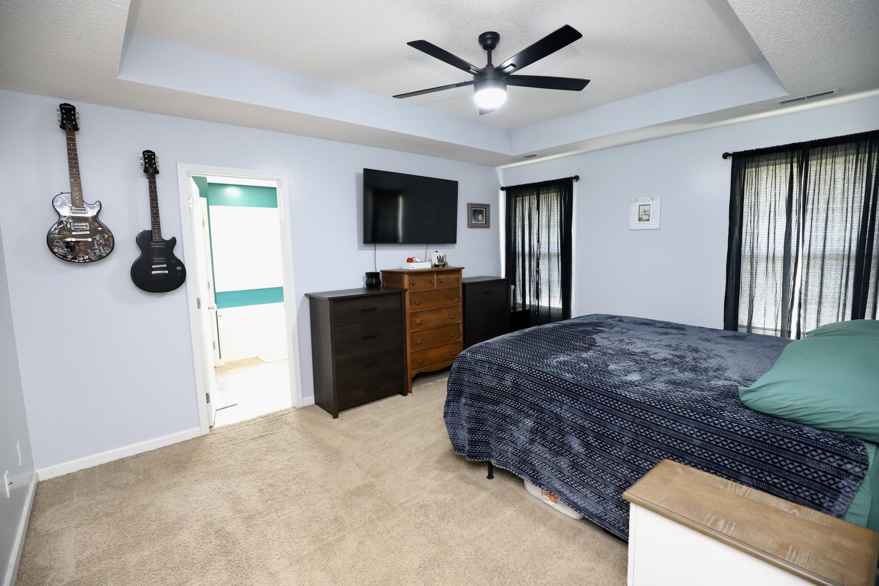 4370 Excursion Drive
