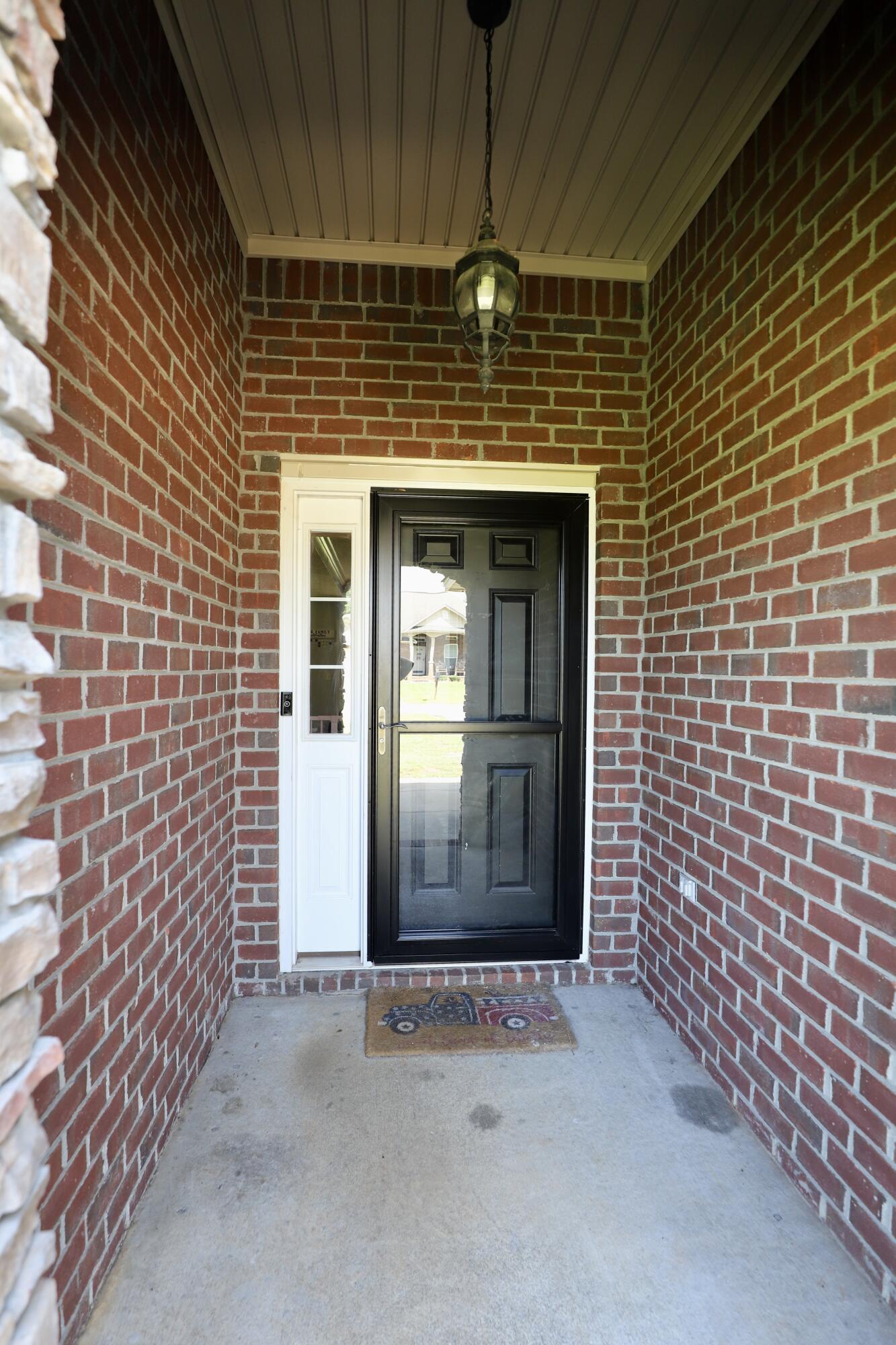 4370 Excursion Drive