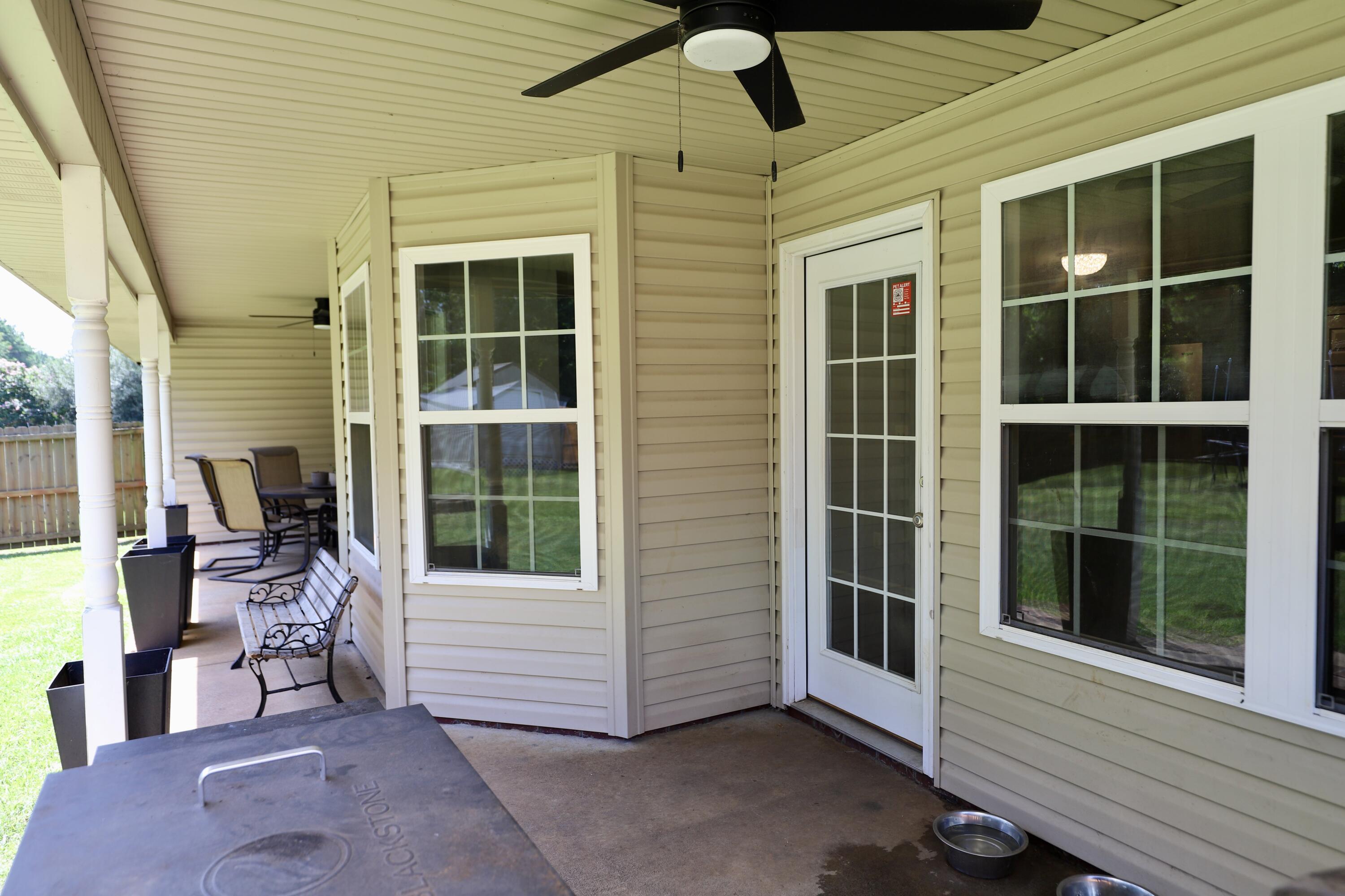 4370 Excursion Drive