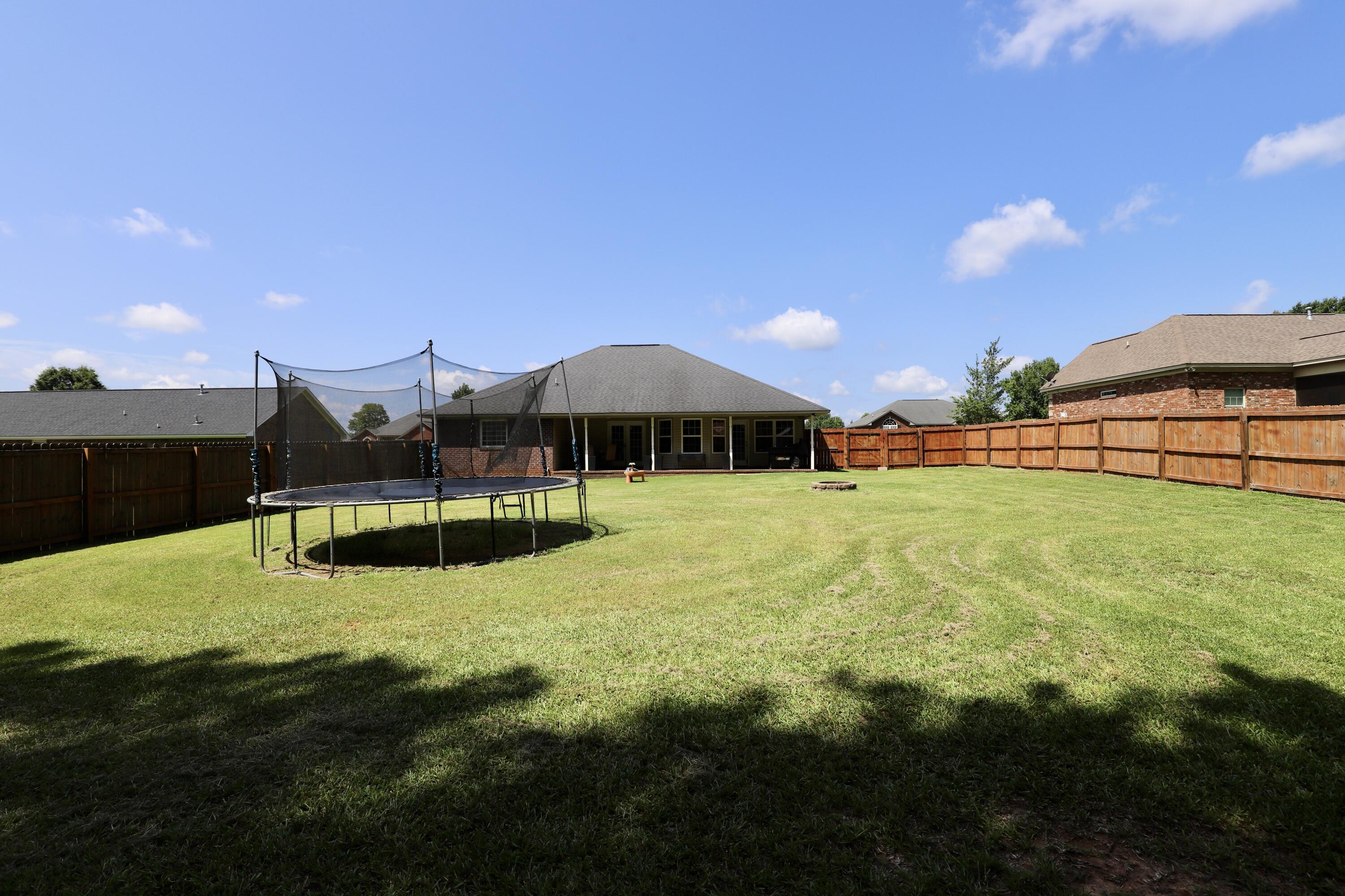 4370 Excursion Drive