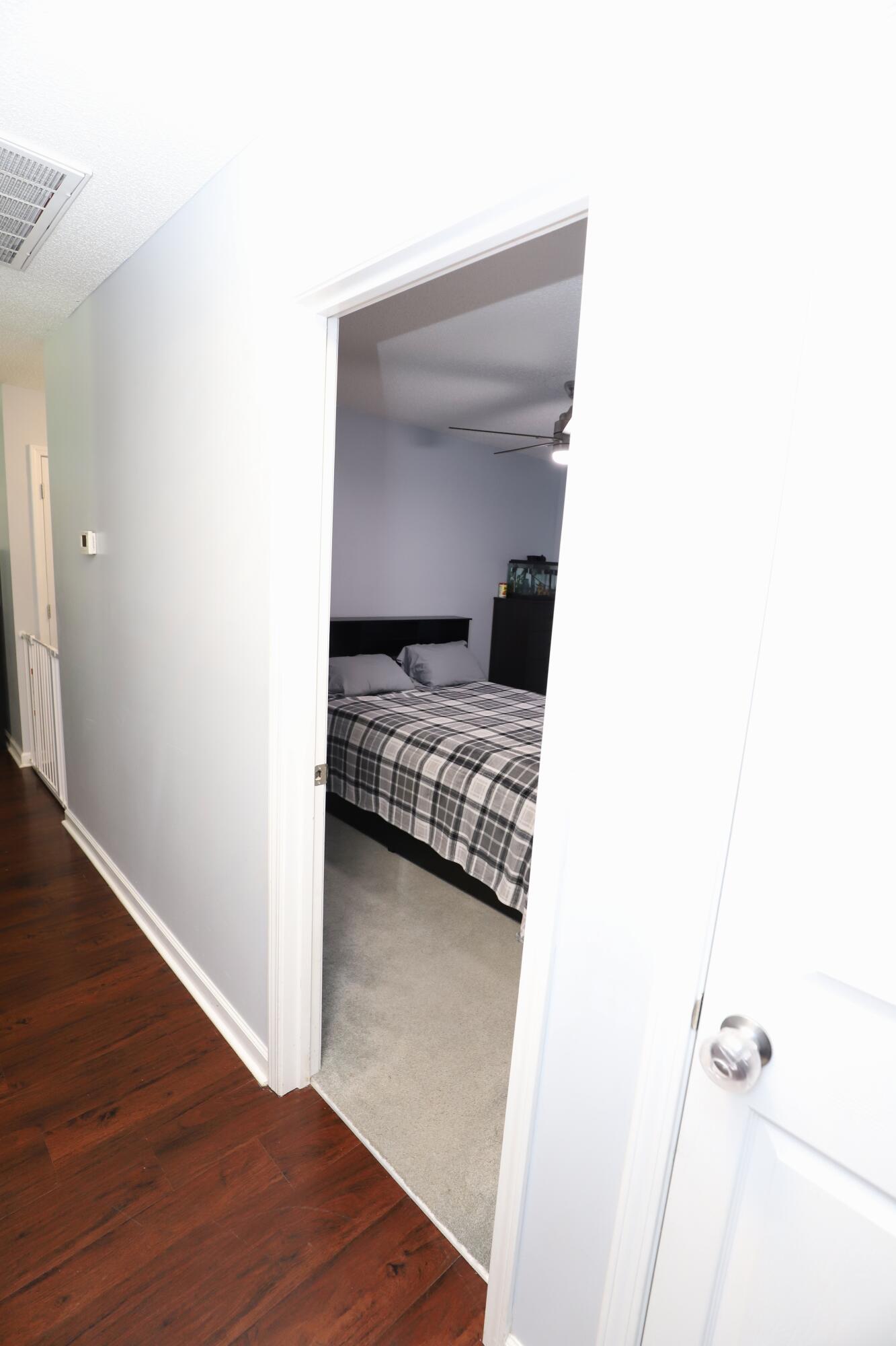 4370 Excursion Drive