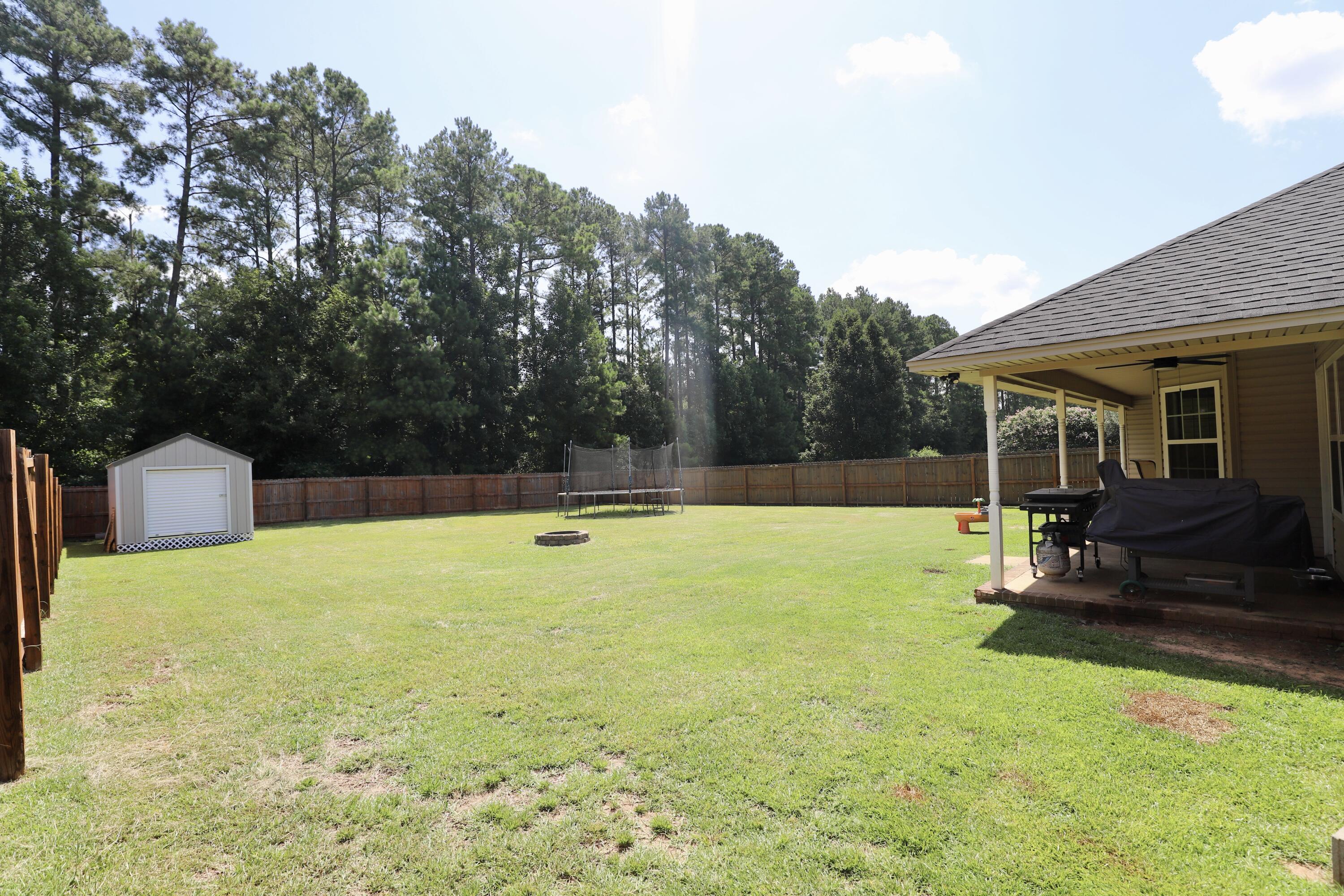 4370 Excursion Drive