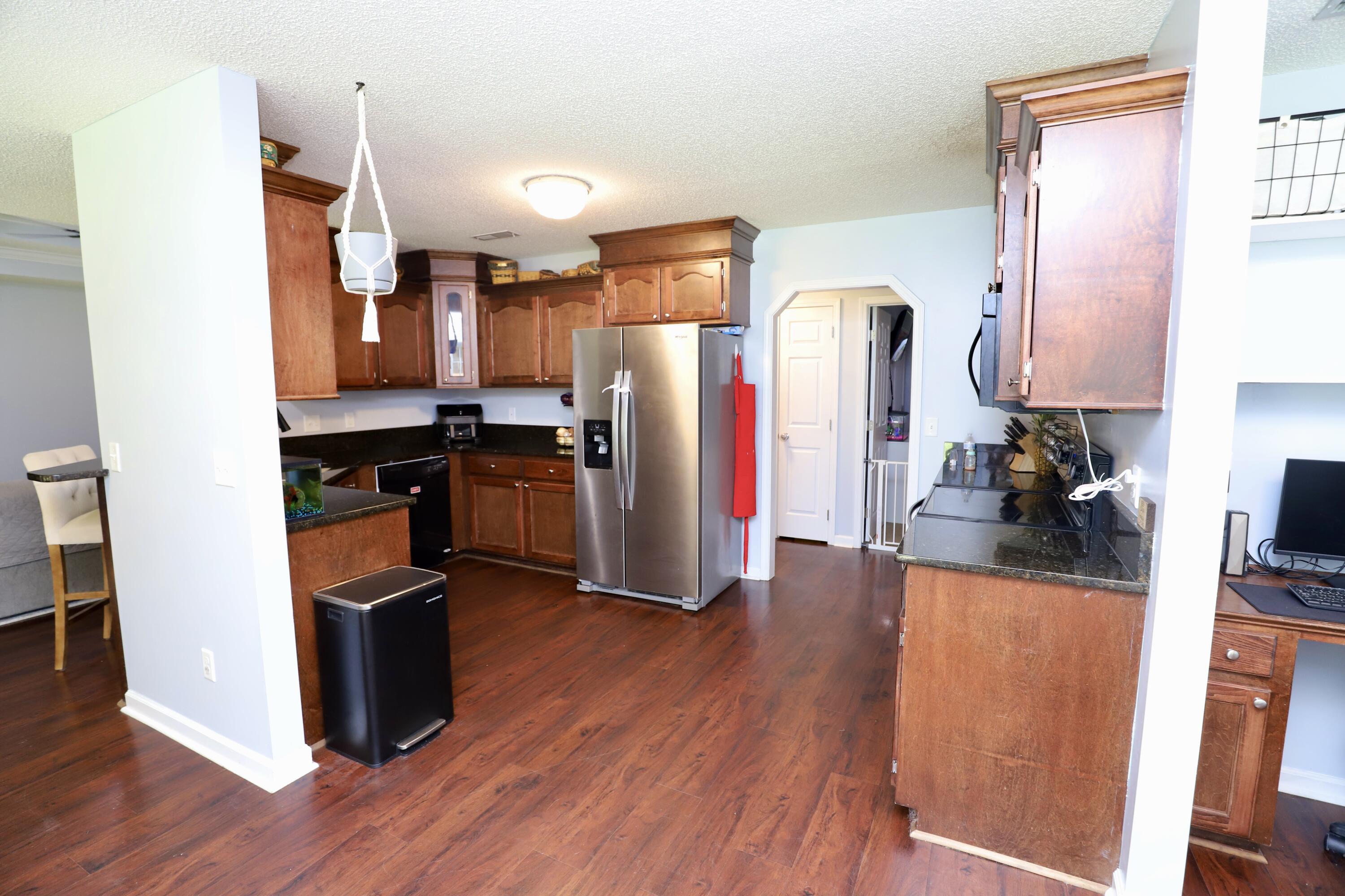 4370 Excursion Drive