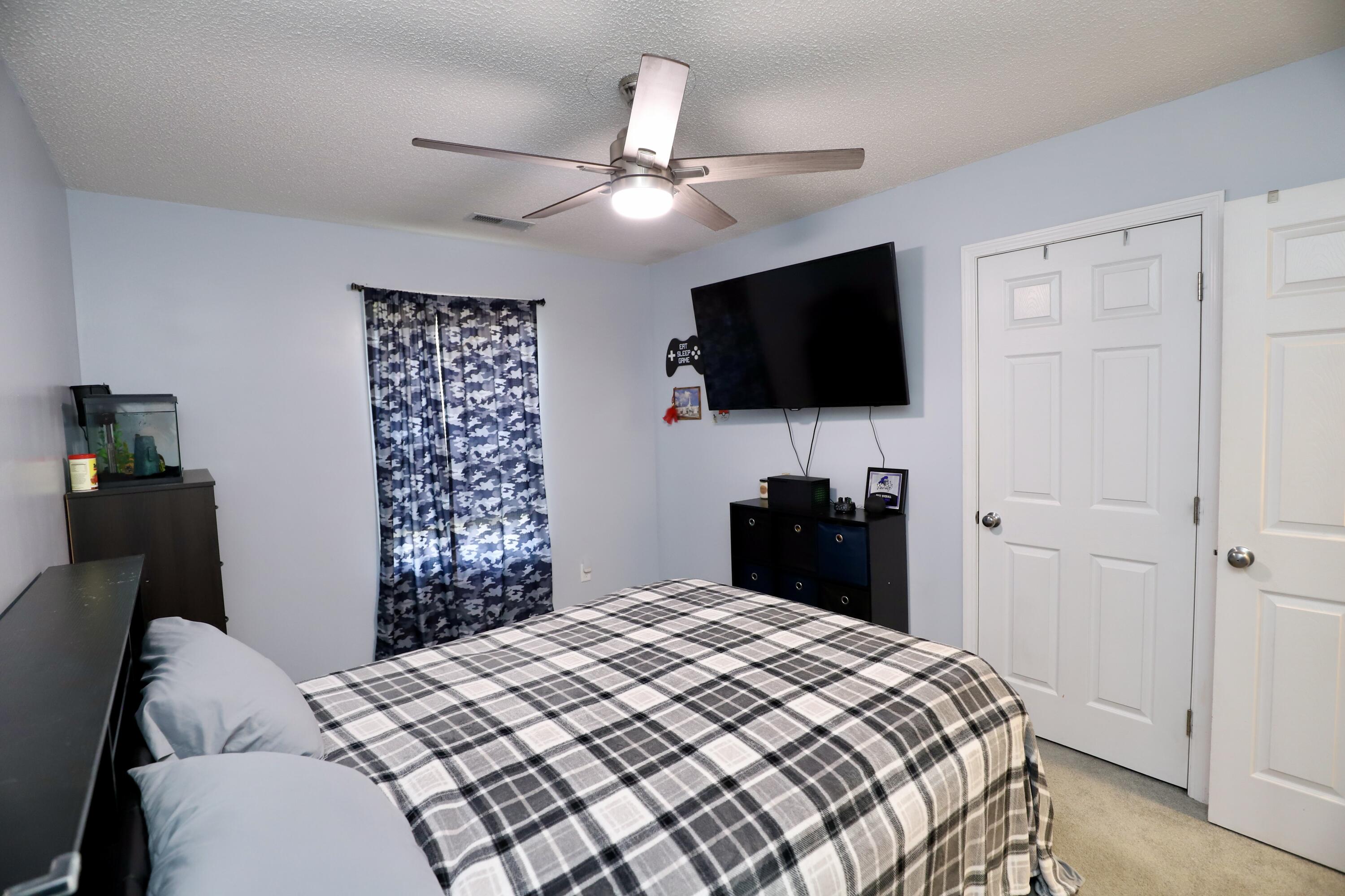 4370 Excursion Drive