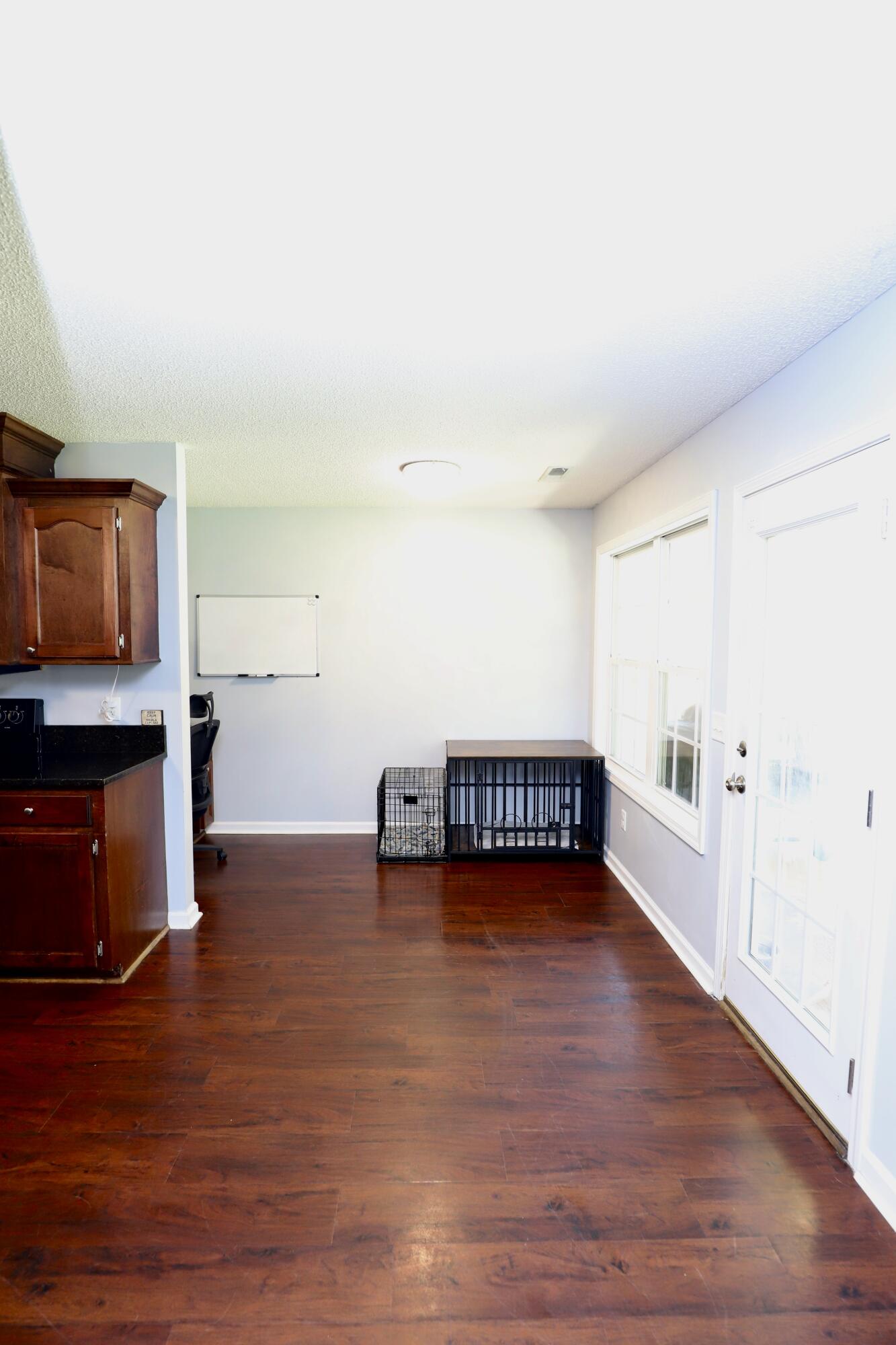 4370 Excursion Drive