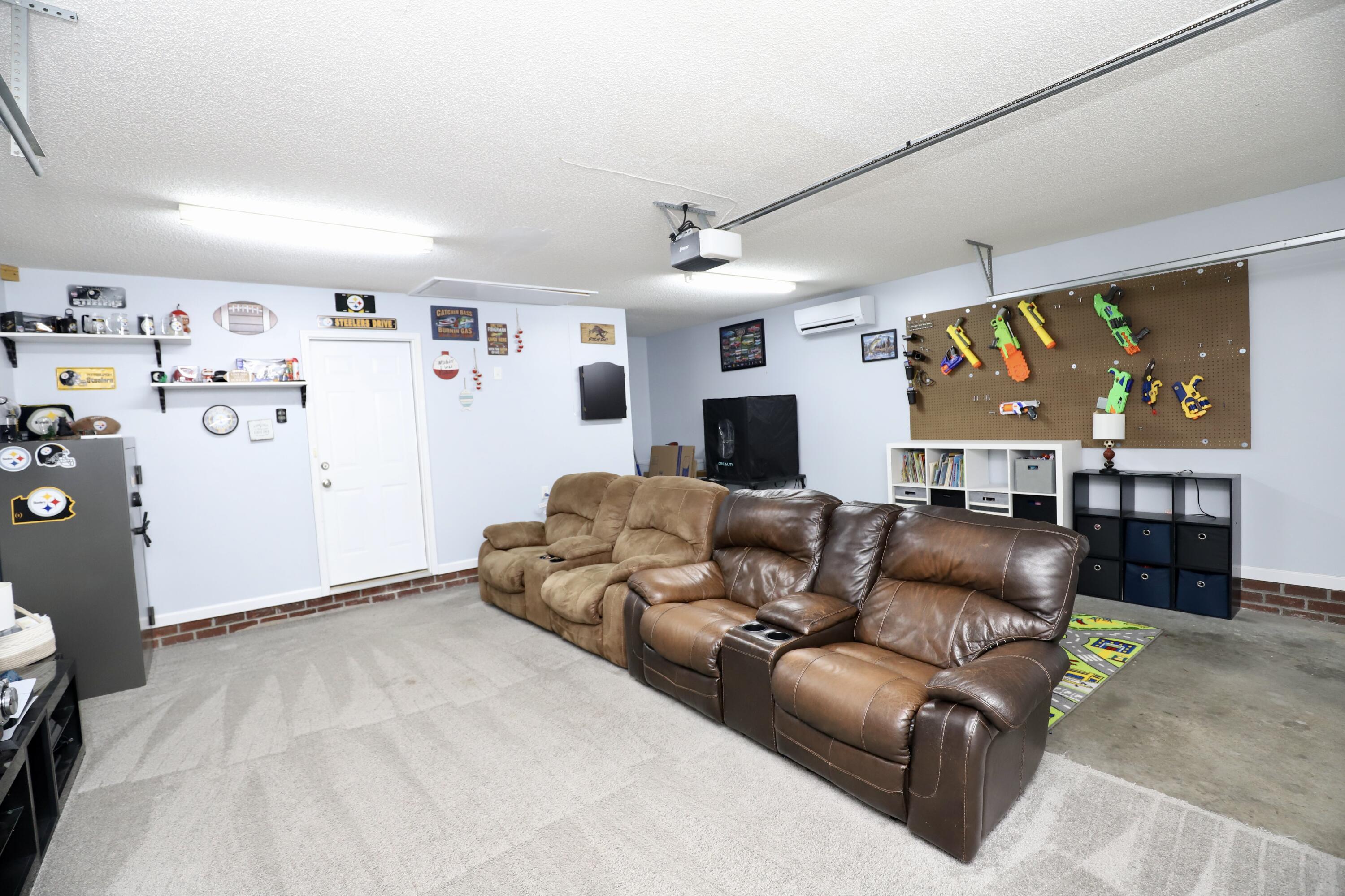4370 Excursion Drive