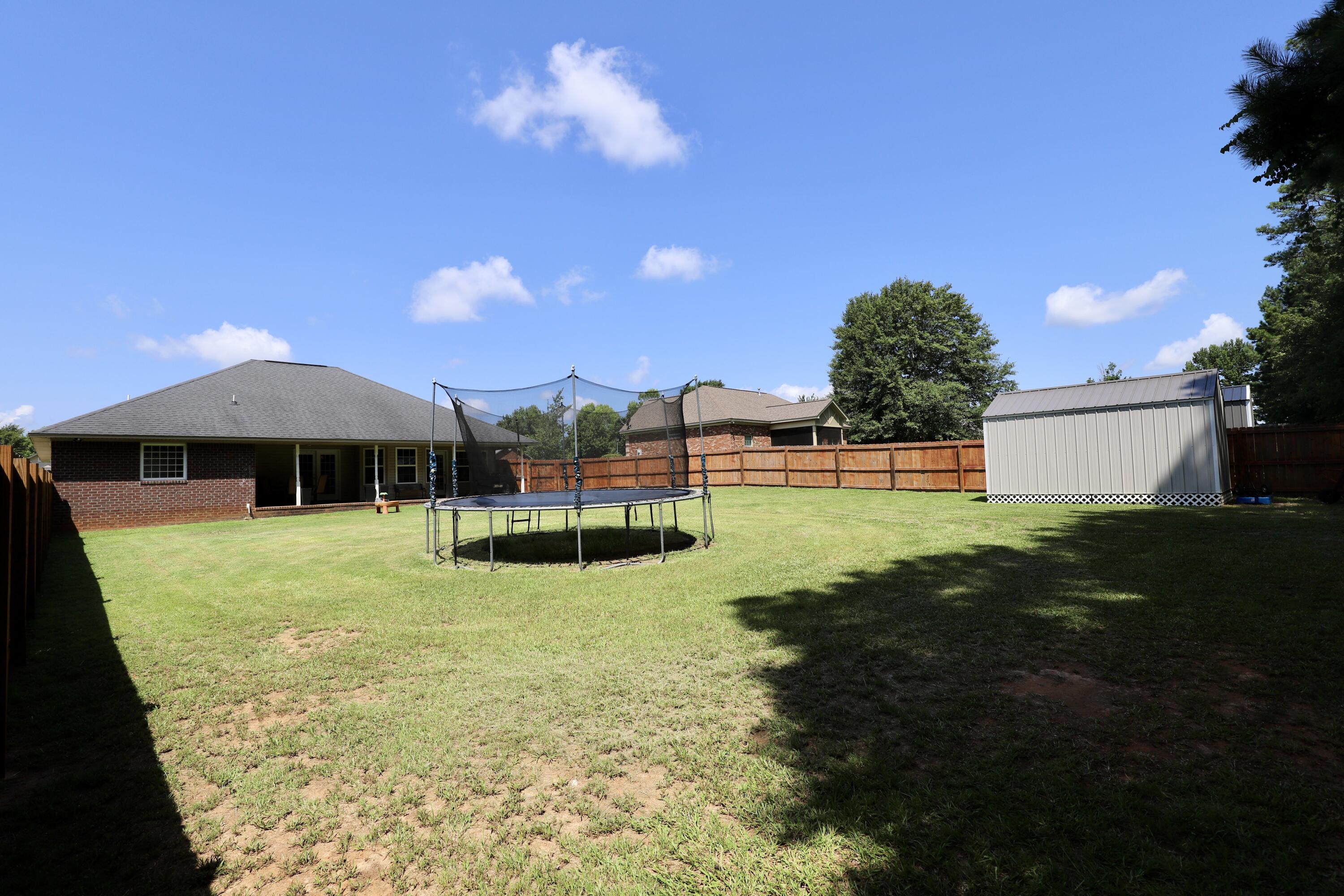 4370 Excursion Drive