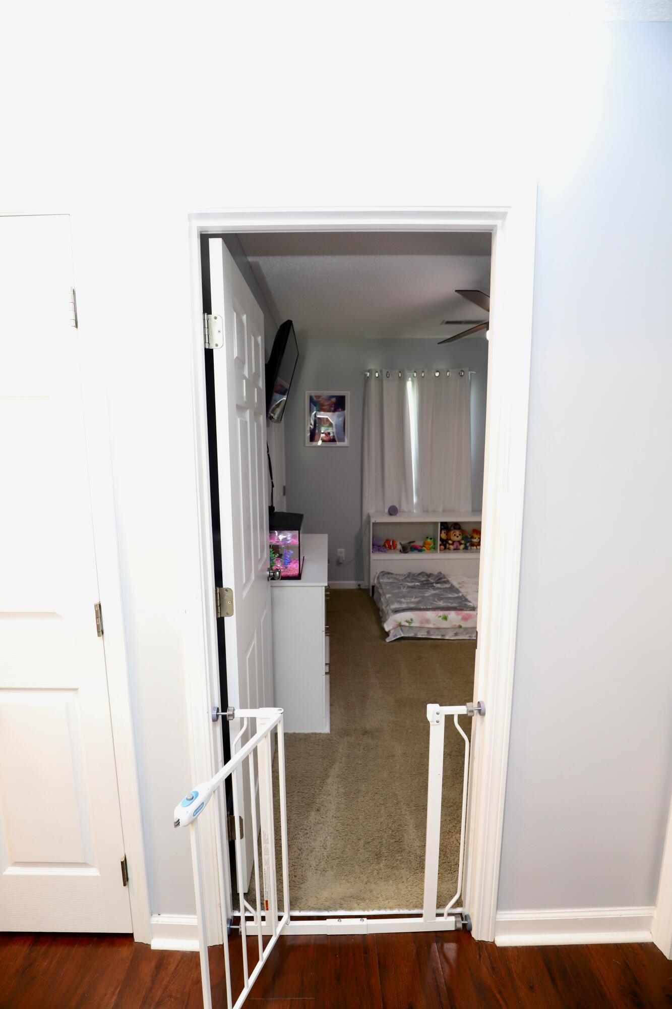 4370 Excursion Drive