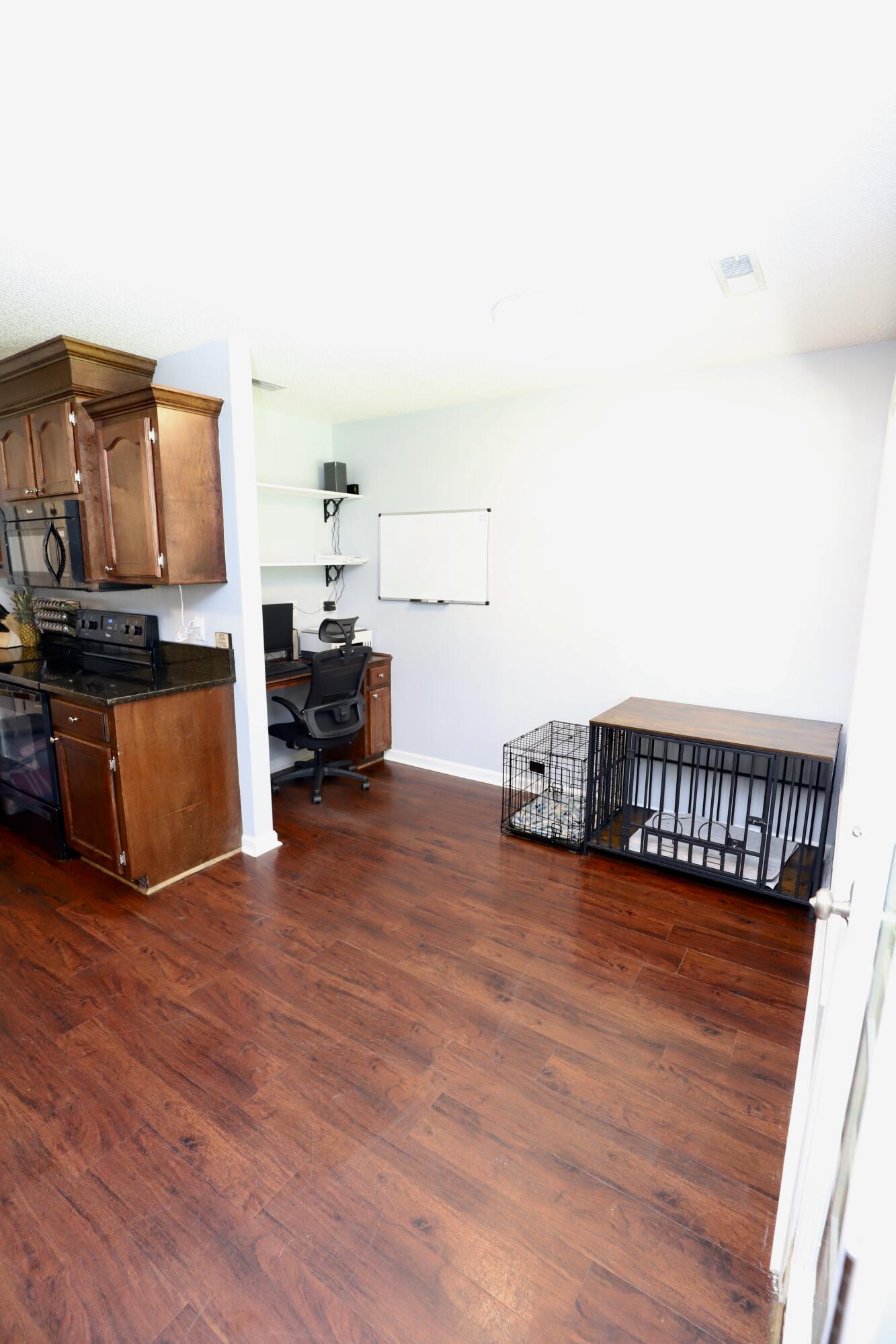 4370 Excursion Drive