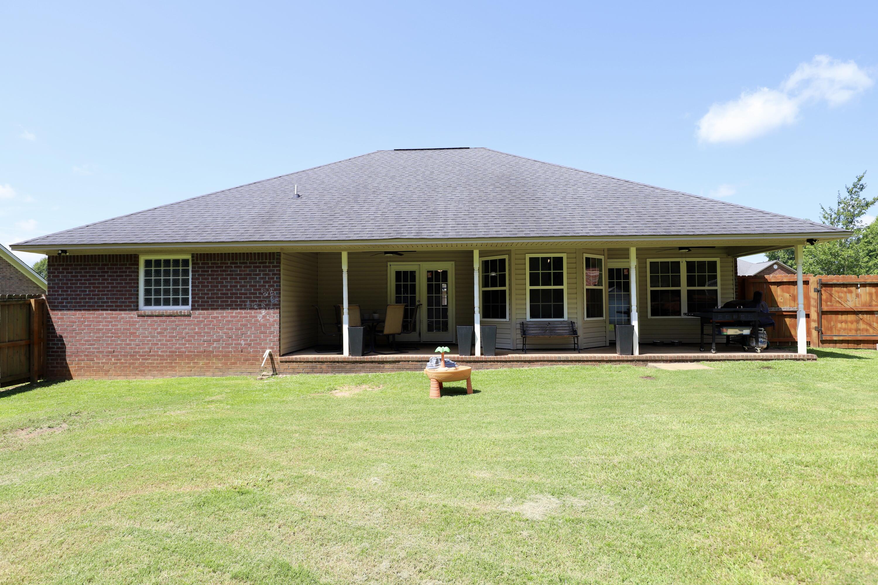 4370 Excursion Drive