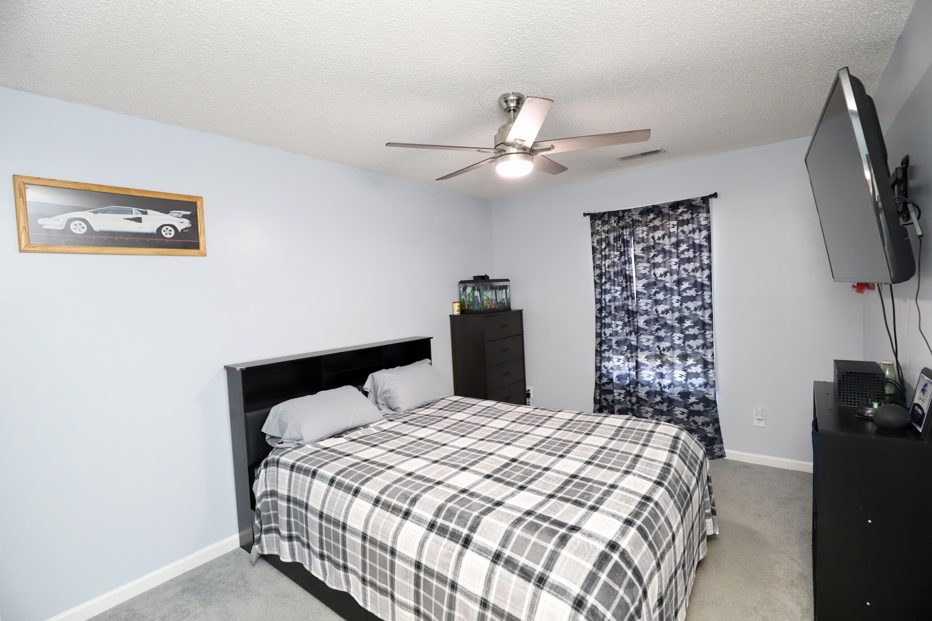 4370 Excursion Drive