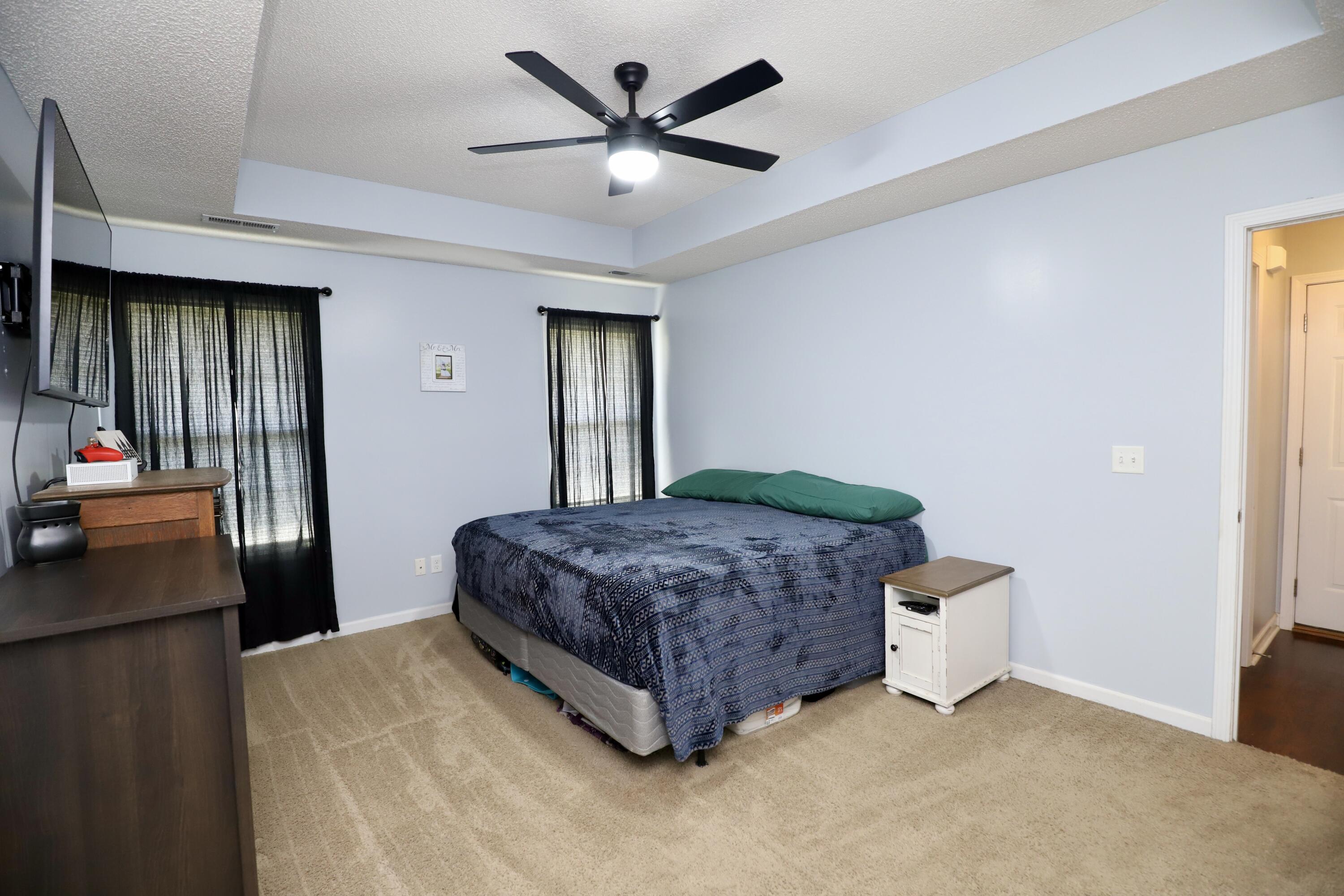 4370 Excursion Drive