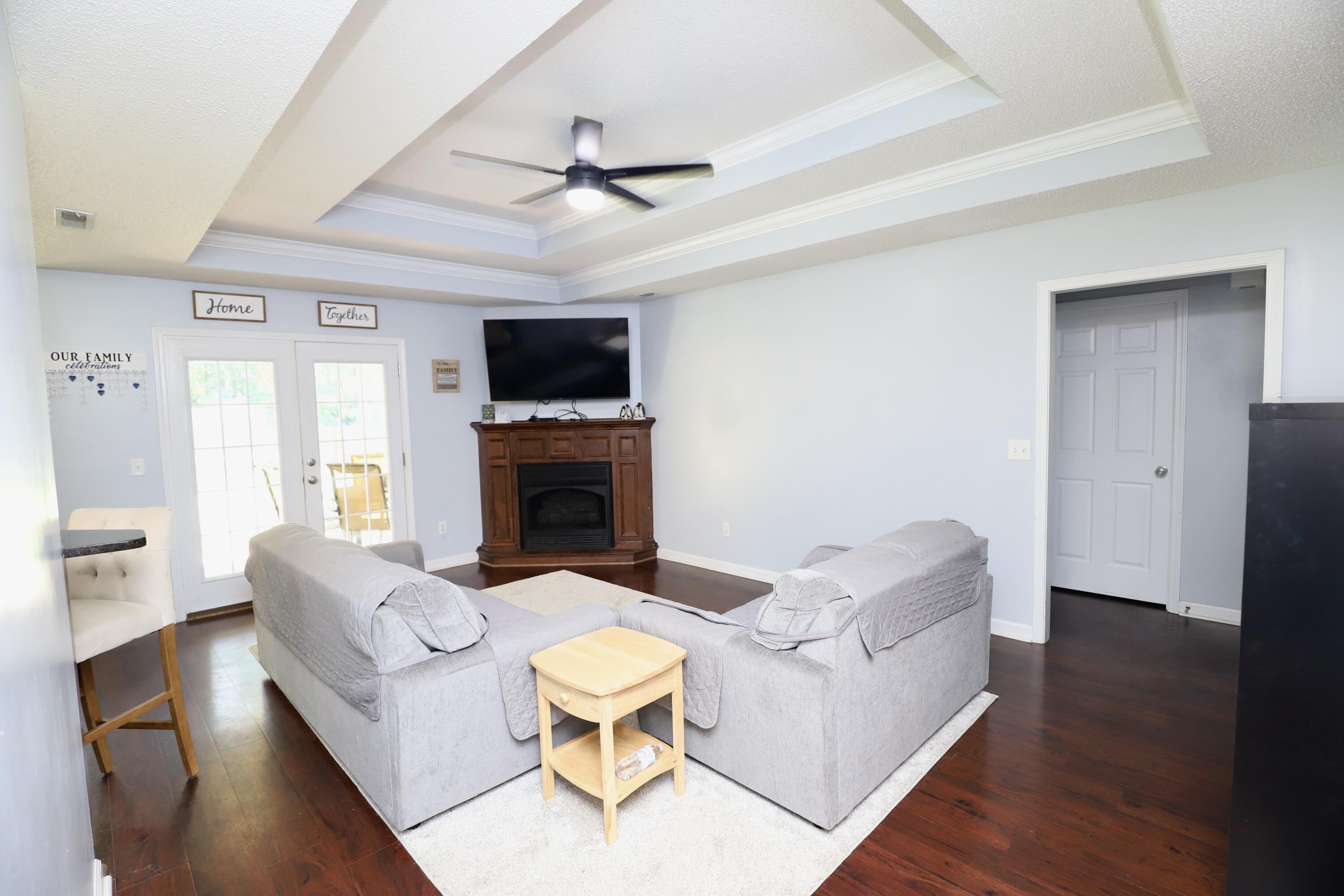4370 Excursion Drive
