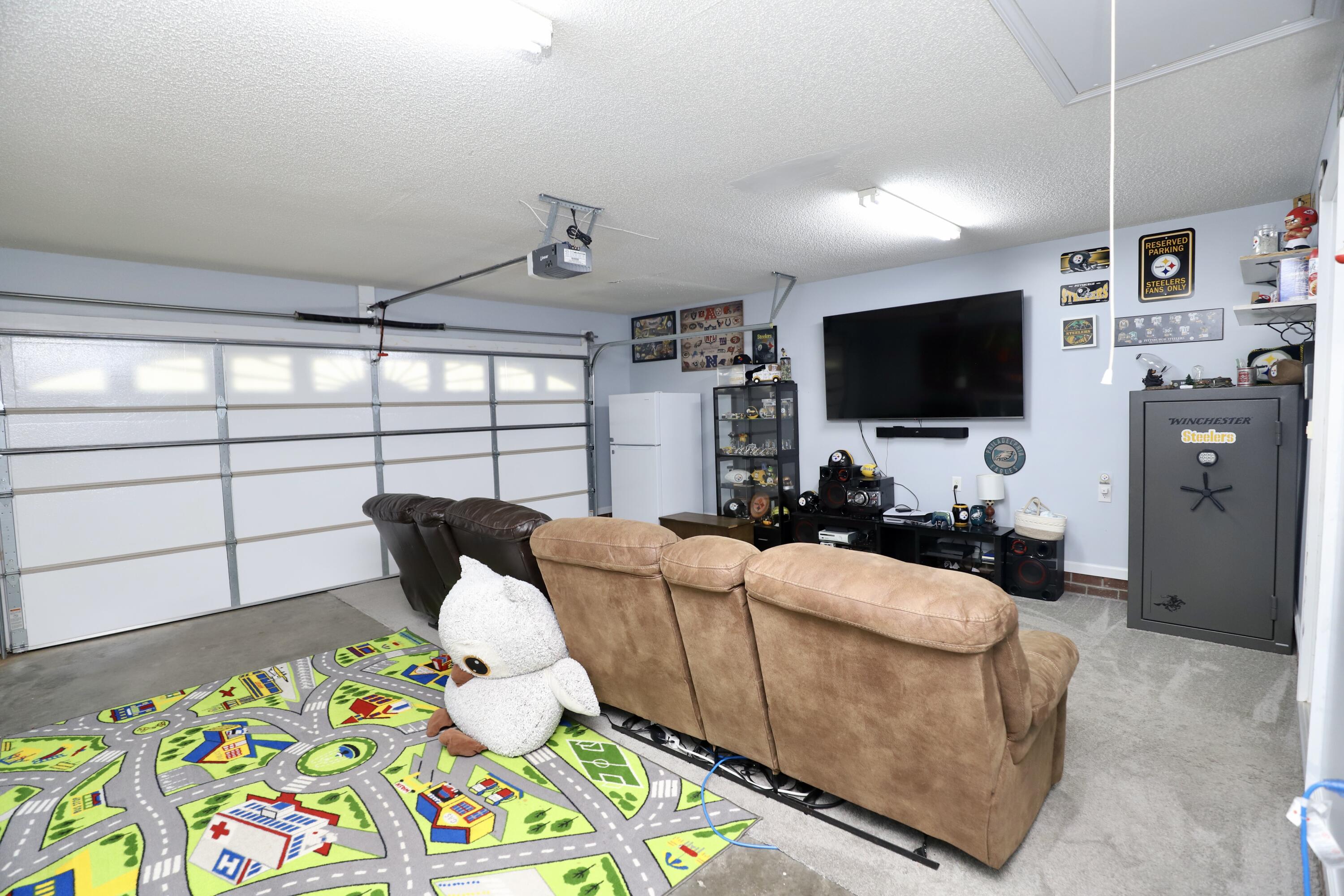 4370 Excursion Drive