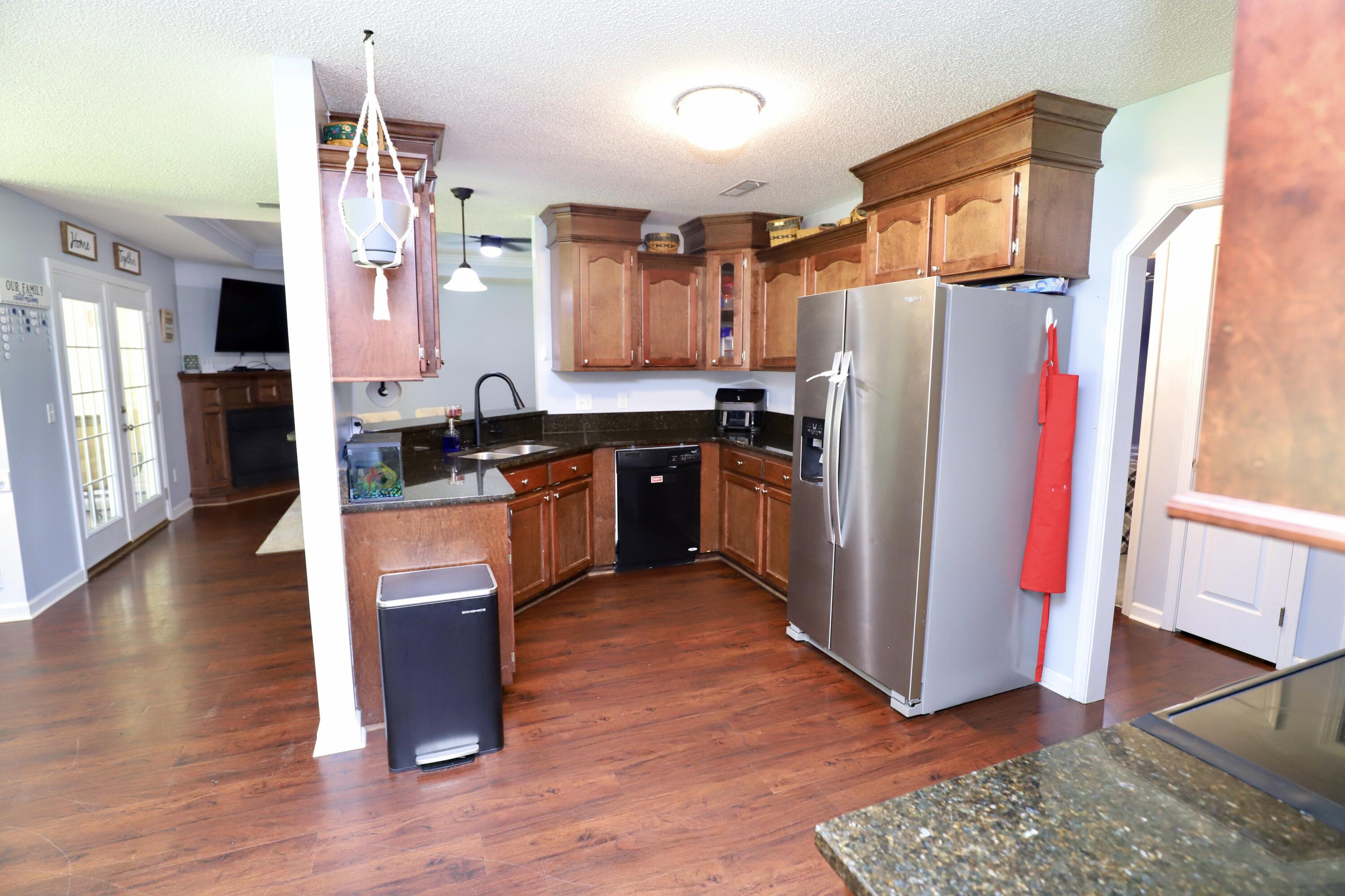 4370 Excursion Drive