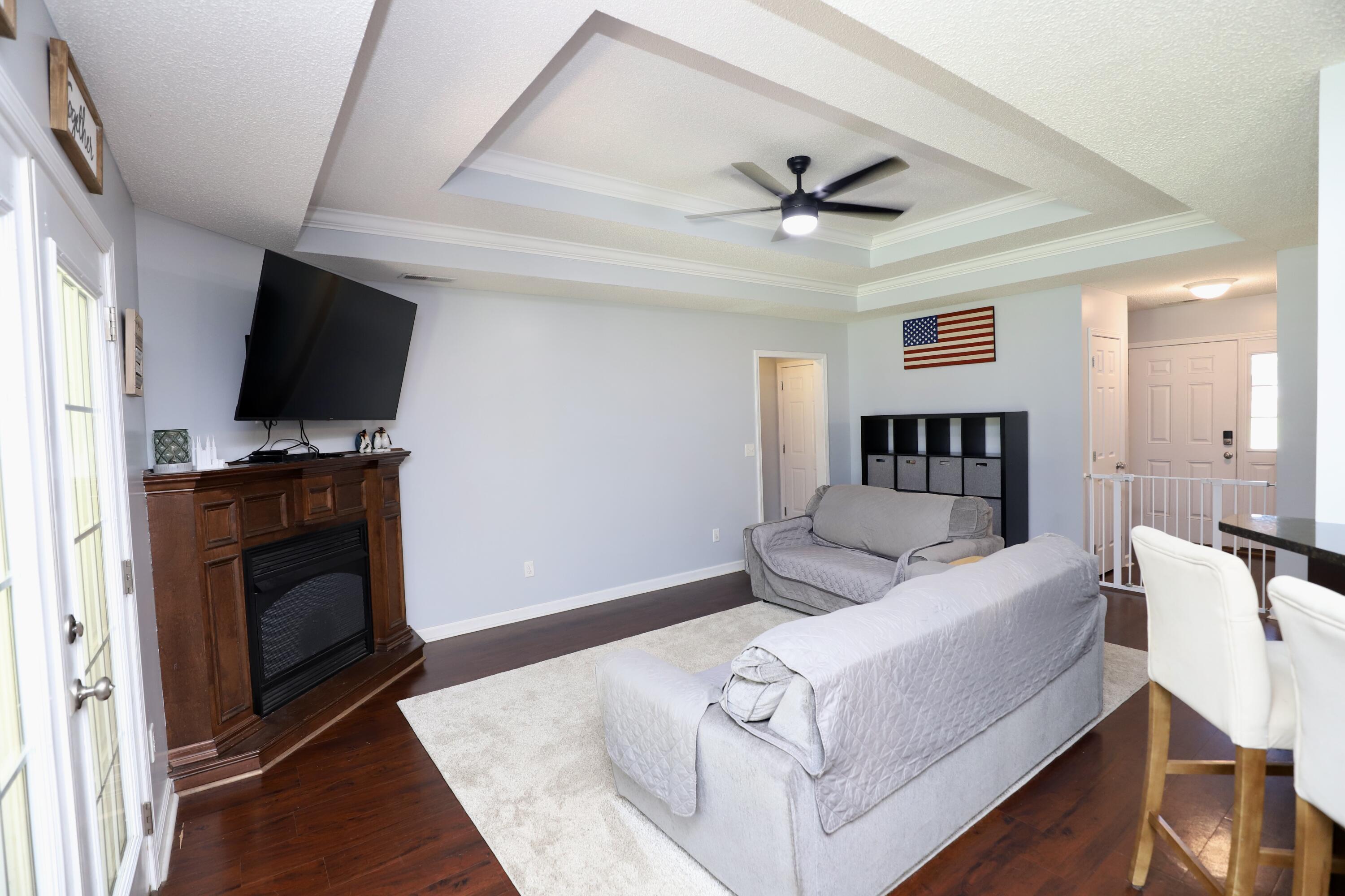 4370 Excursion Drive