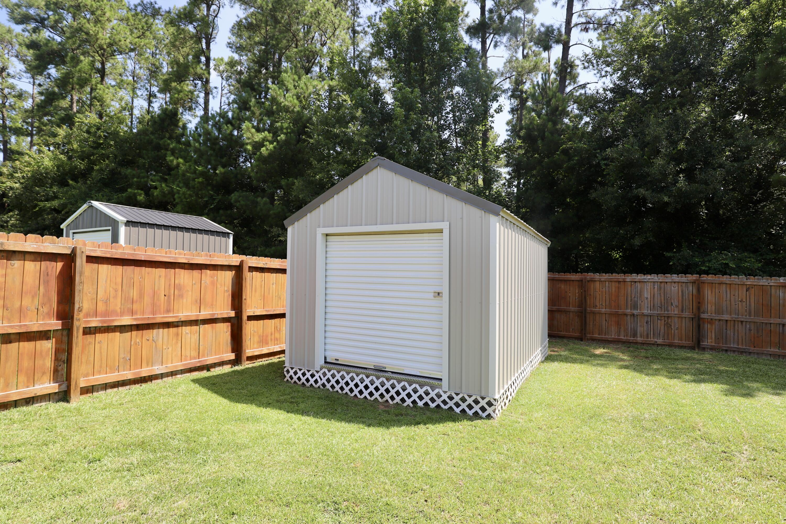4370 Excursion Drive