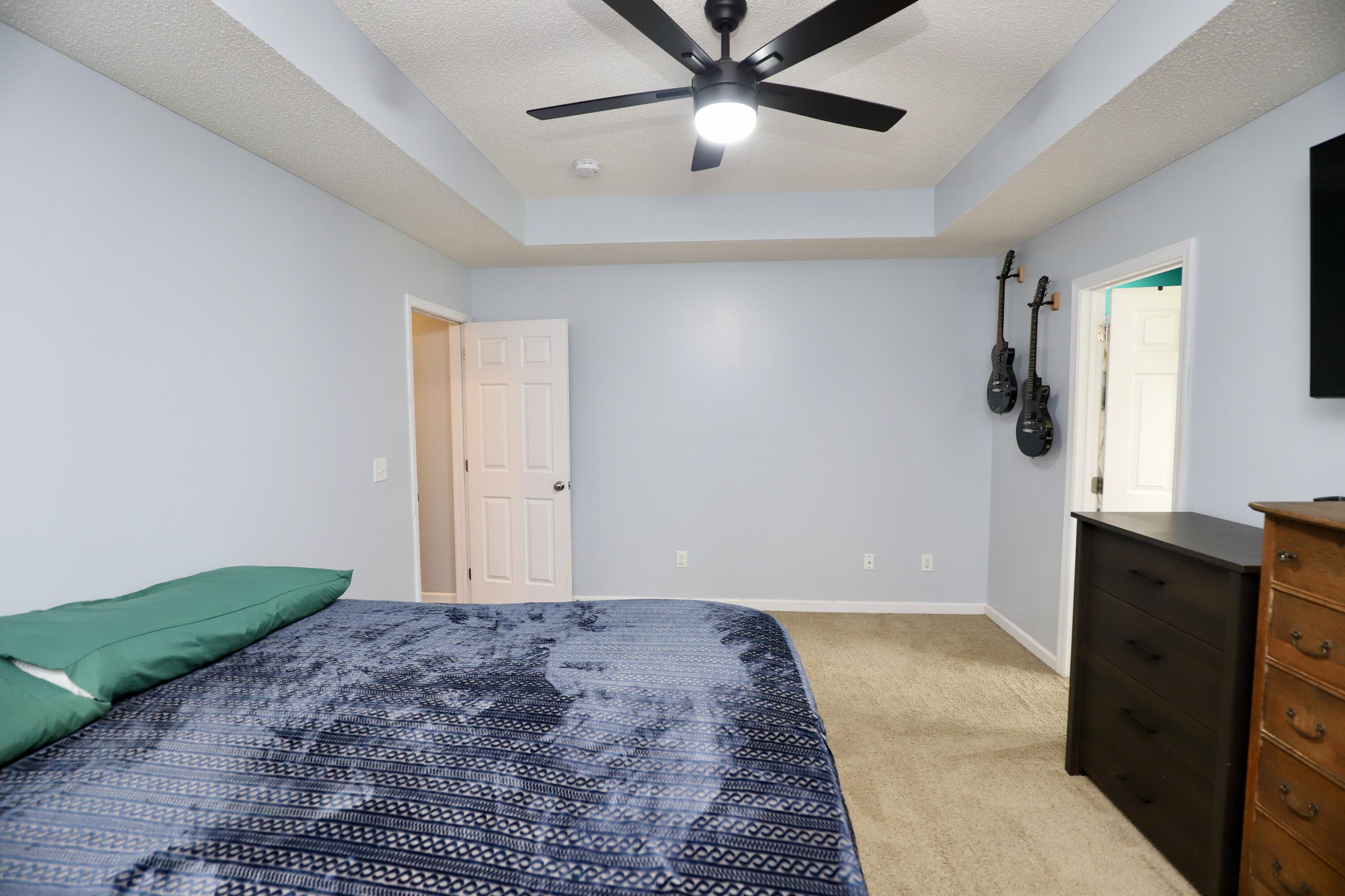 4370 Excursion Drive