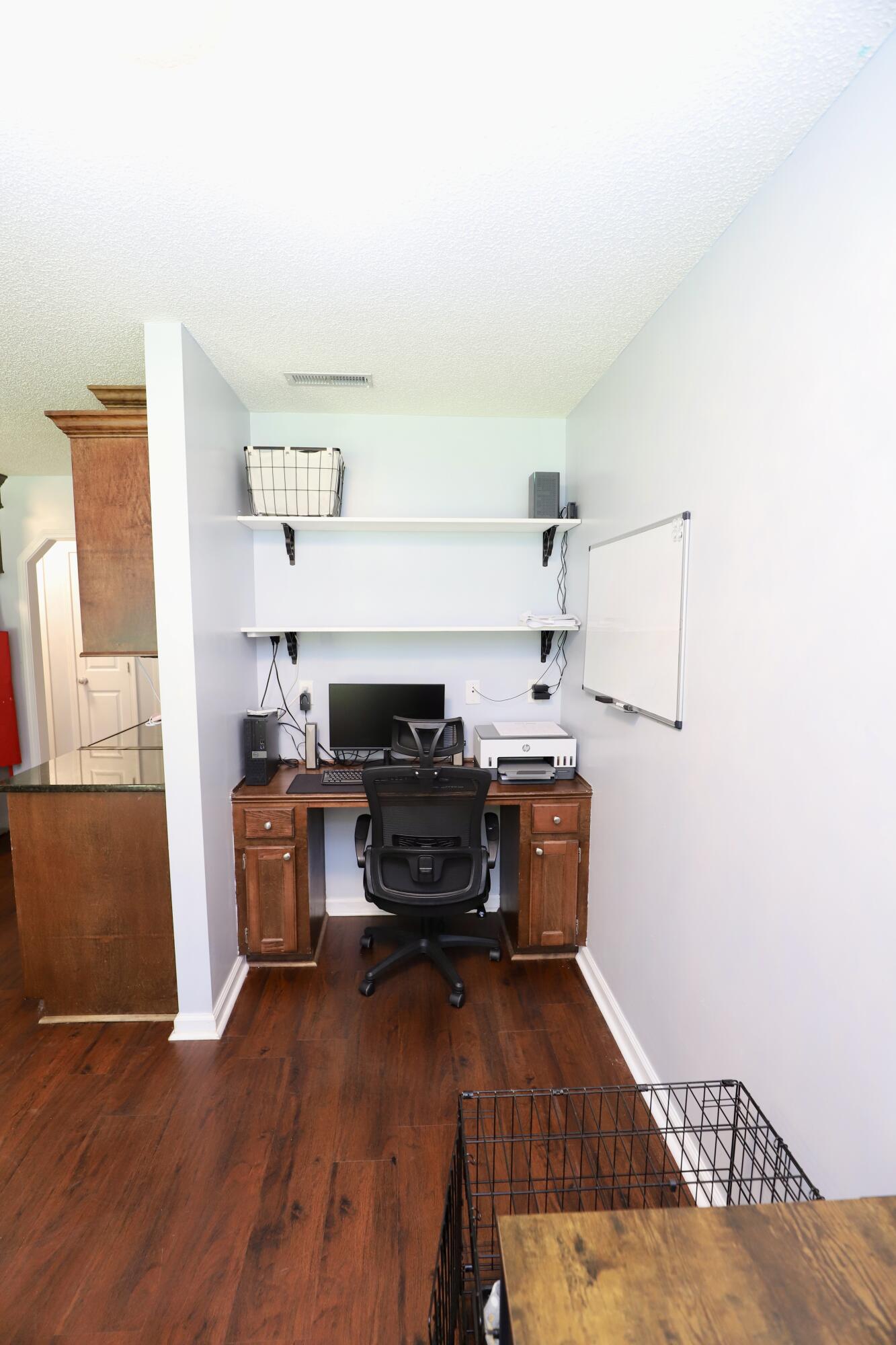 4370 Excursion Drive