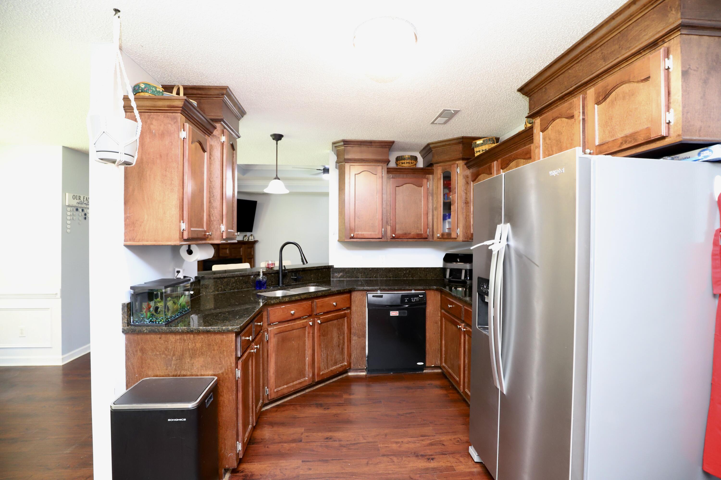 4370 Excursion Drive