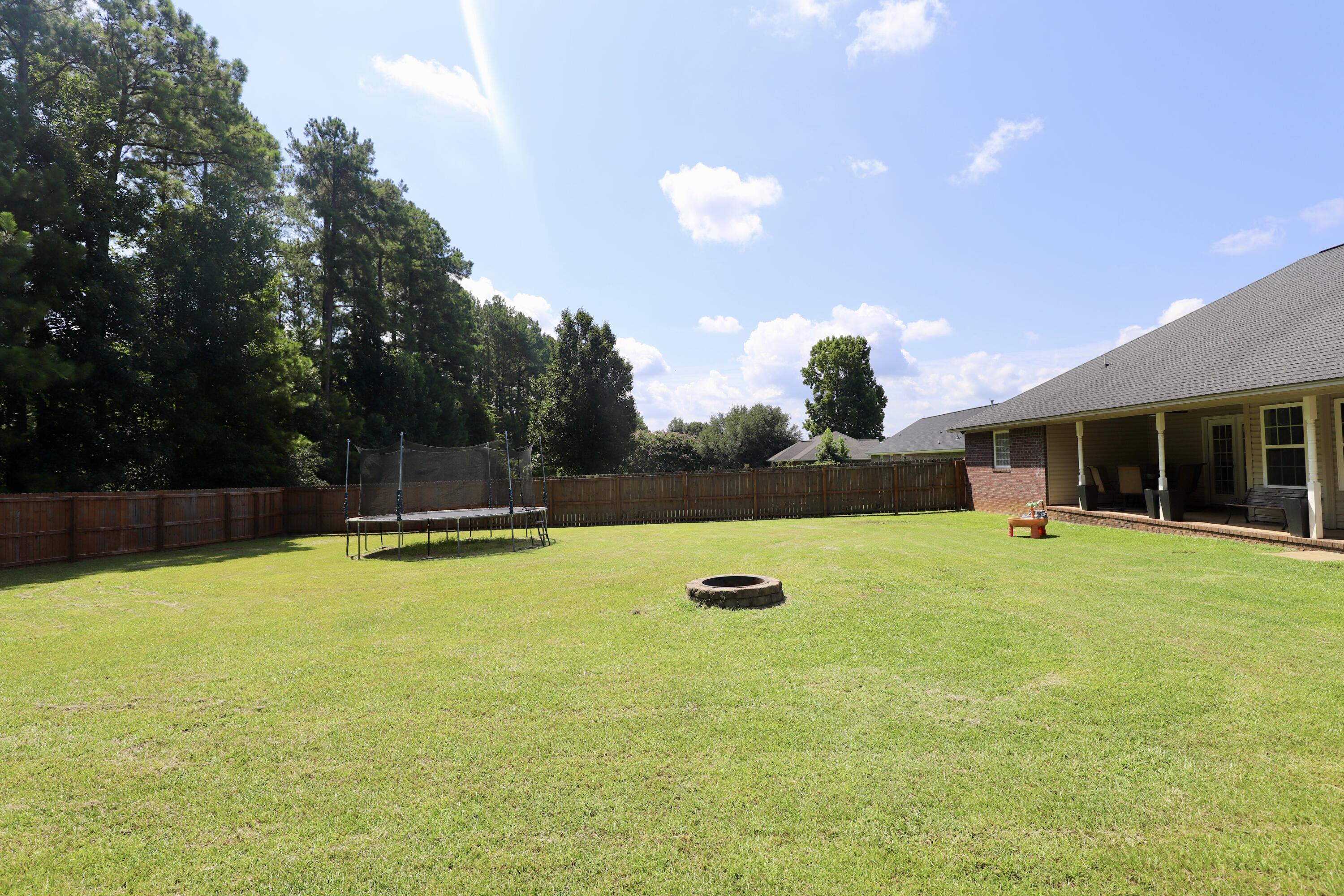 4370 Excursion Drive