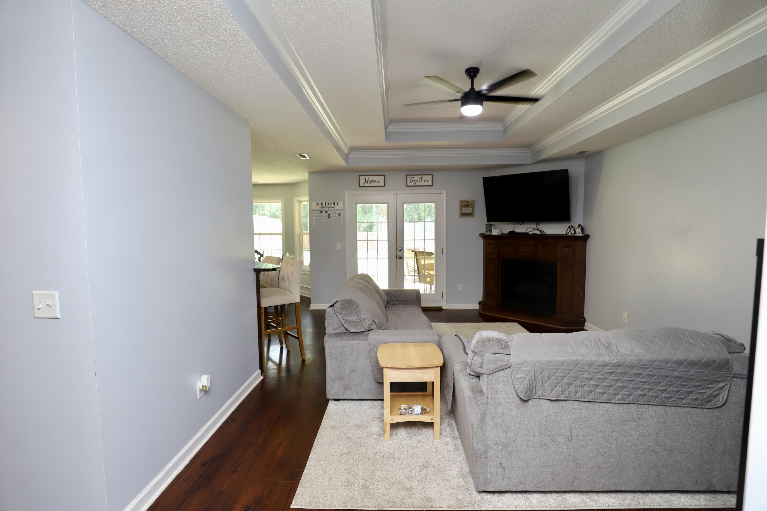 4370 Excursion Drive