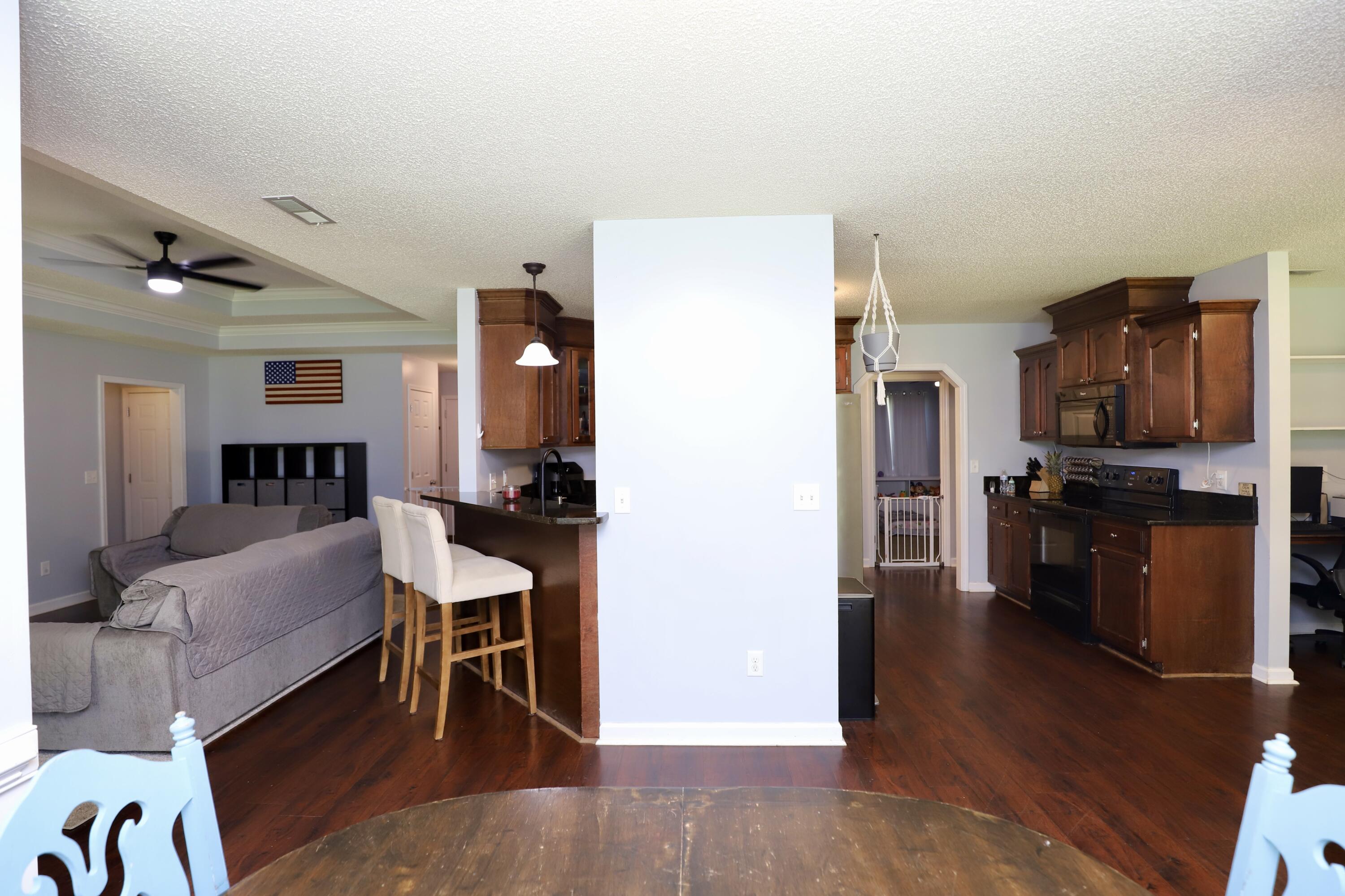 4370 Excursion Drive