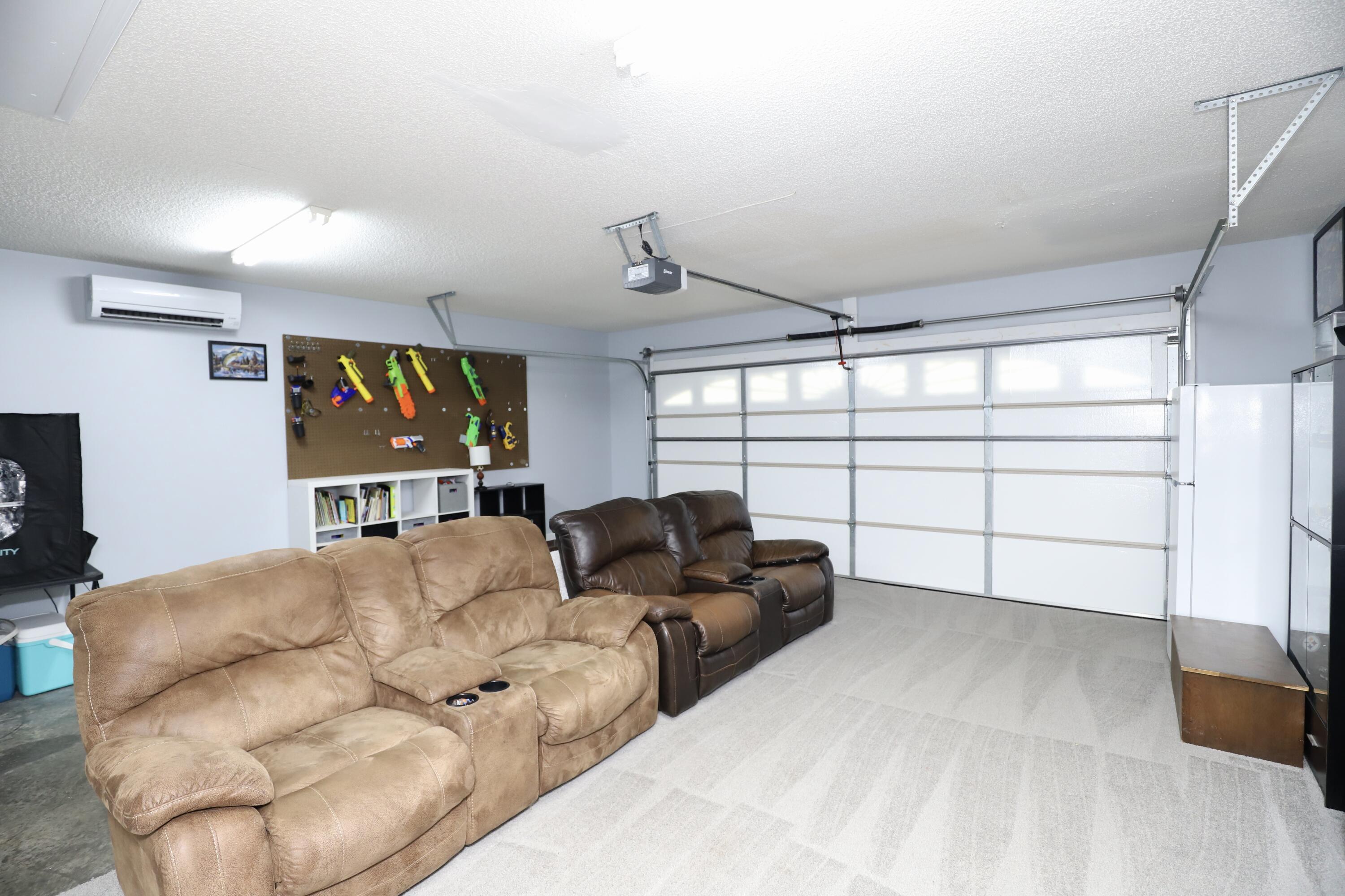 4370 Excursion Drive