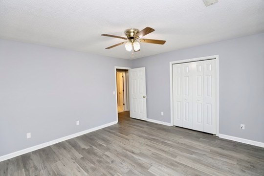 944 Twin Lakes Drive