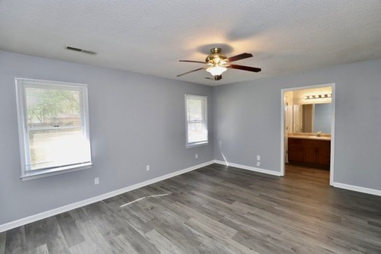 944 Twin Lakes Drive