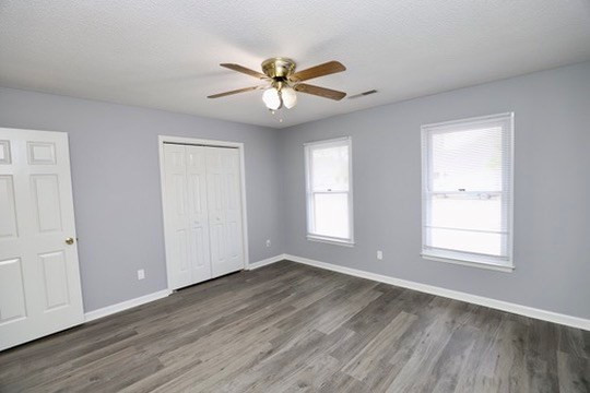 944 Twin Lakes Drive