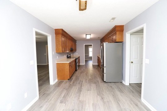 944 Twin Lakes Drive