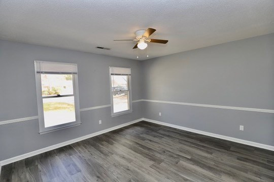 944 Twin Lakes Drive