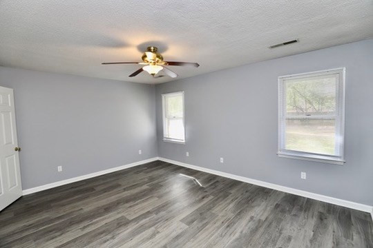 944 Twin Lakes Drive