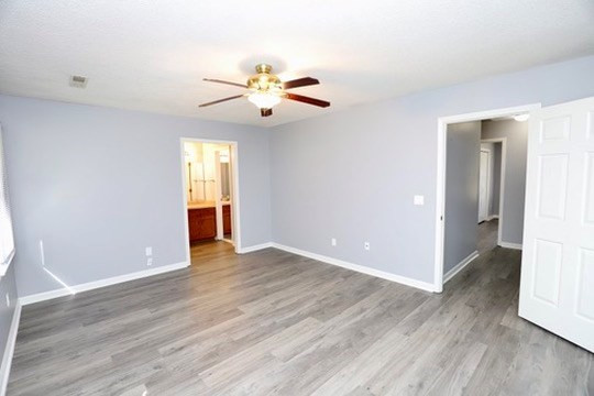 944 Twin Lakes Drive