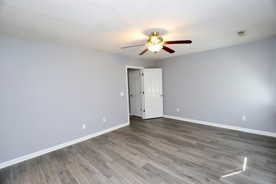 944 Twin Lakes Drive