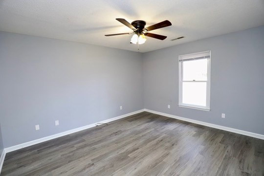 944 Twin Lakes Drive