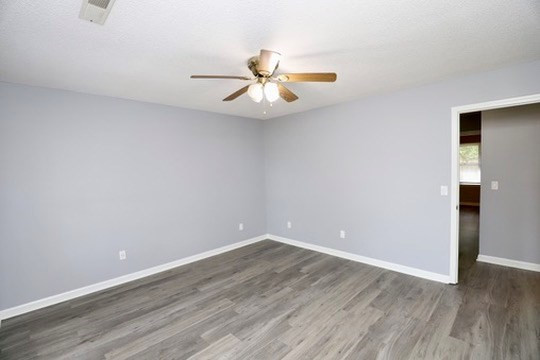 944 Twin Lakes Drive