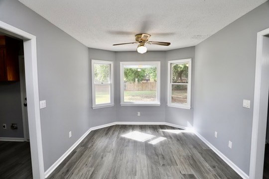 944 Twin Lakes Drive