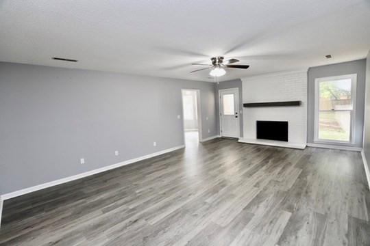 944 Twin Lakes Drive