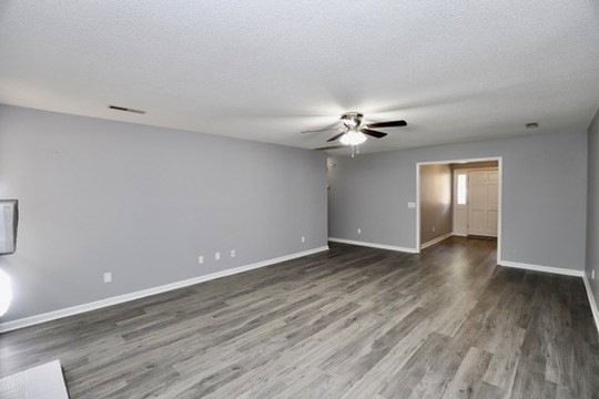 944 Twin Lakes Drive